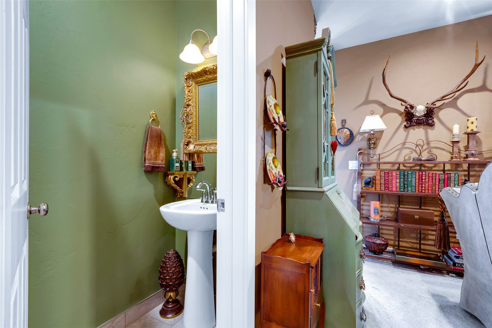 1483 Adams Avenue Silverthorne CO 80498