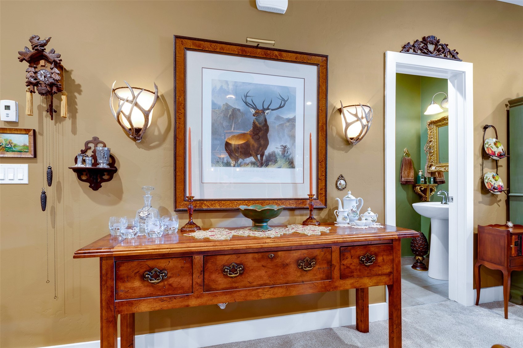 1483 Adams Avenue Silverthorne CO 80498