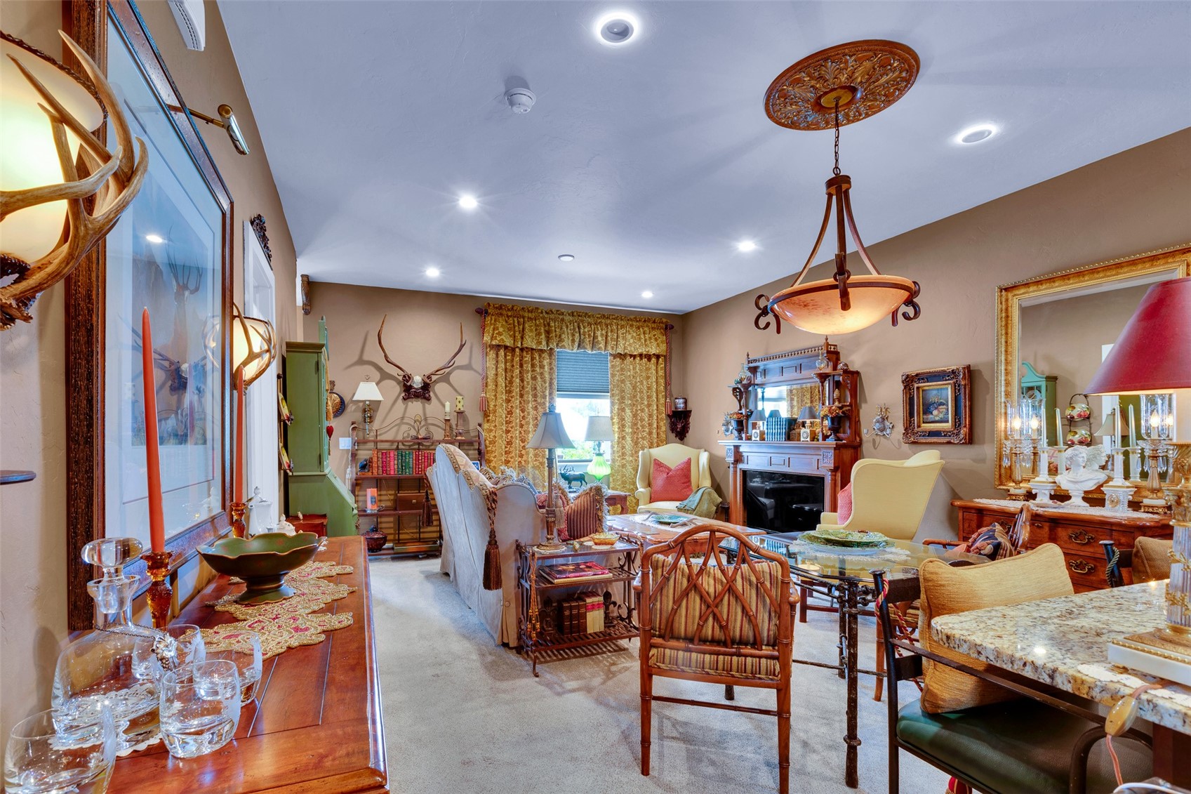 1483 Adams Avenue Silverthorne CO 80498