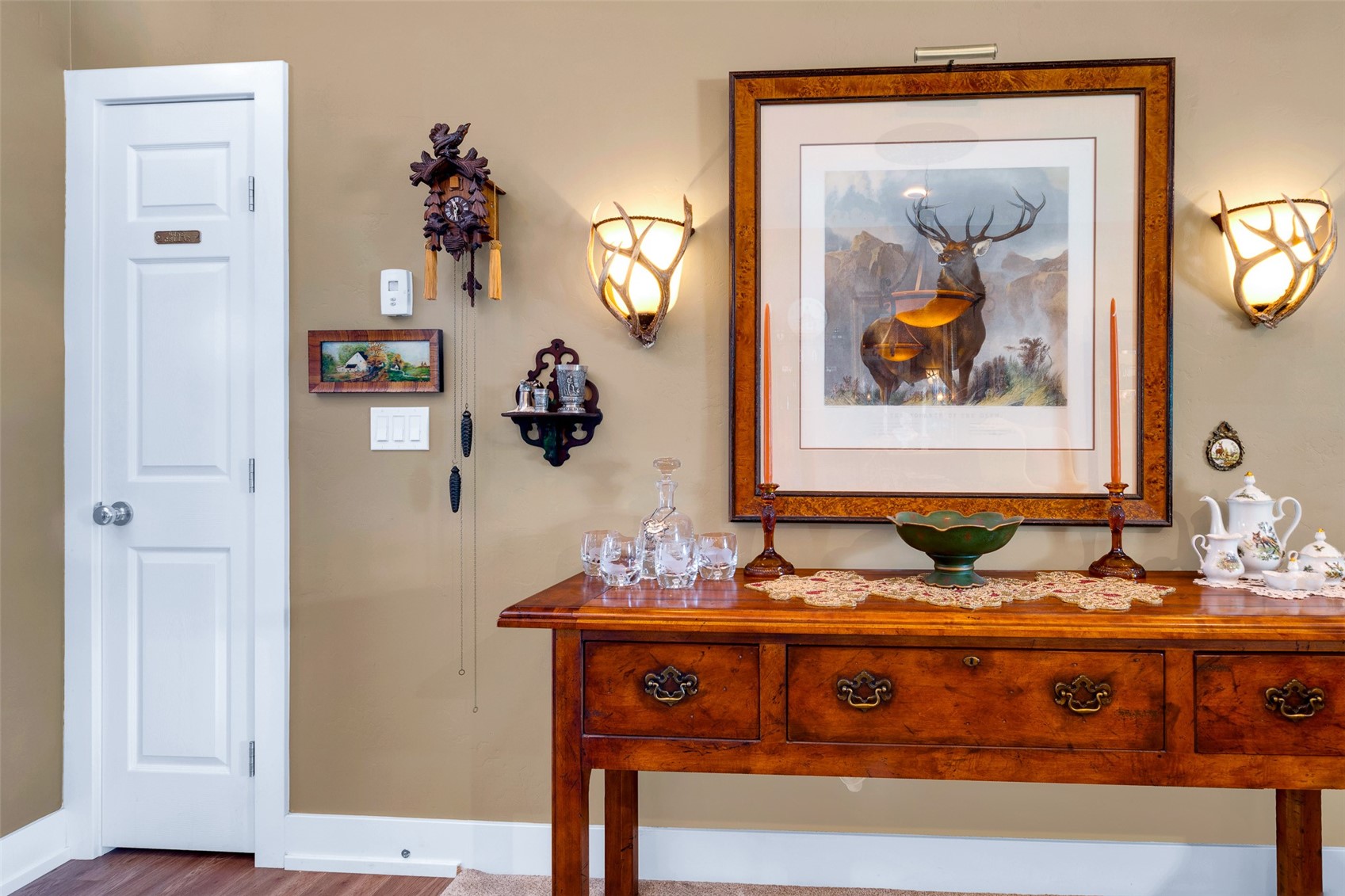 1483 Adams Avenue Silverthorne CO 80498