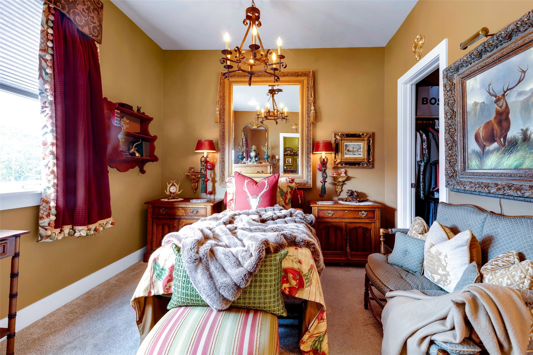 1483 Adams Avenue Silverthorne CO 80498