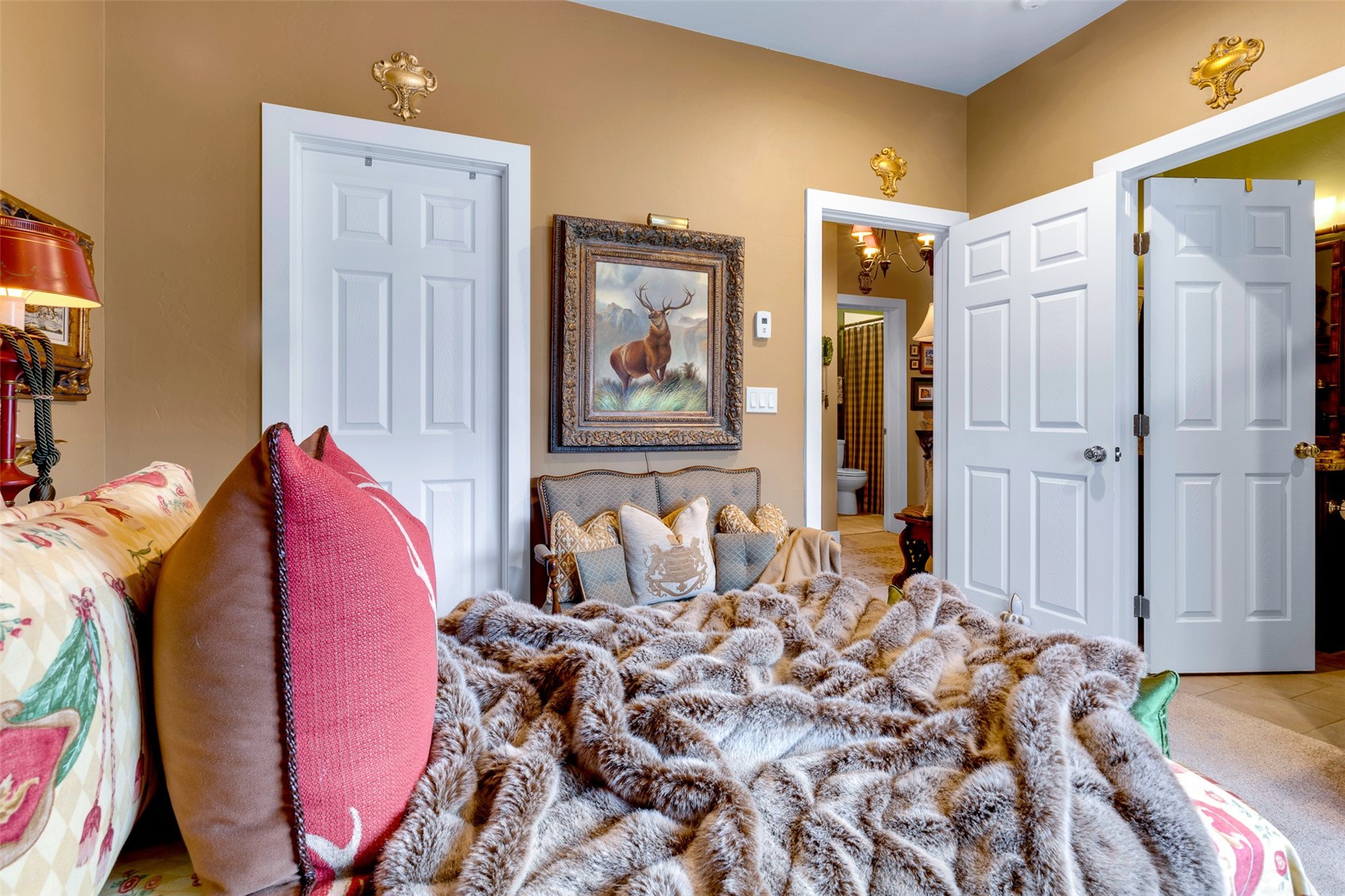 1483 Adams Avenue Silverthorne CO 80498