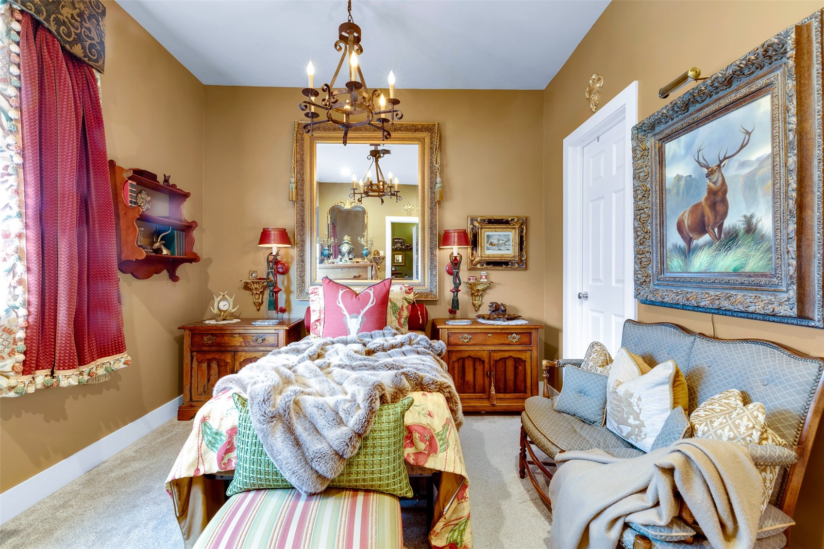 1483 Adams Avenue Silverthorne CO 80498
