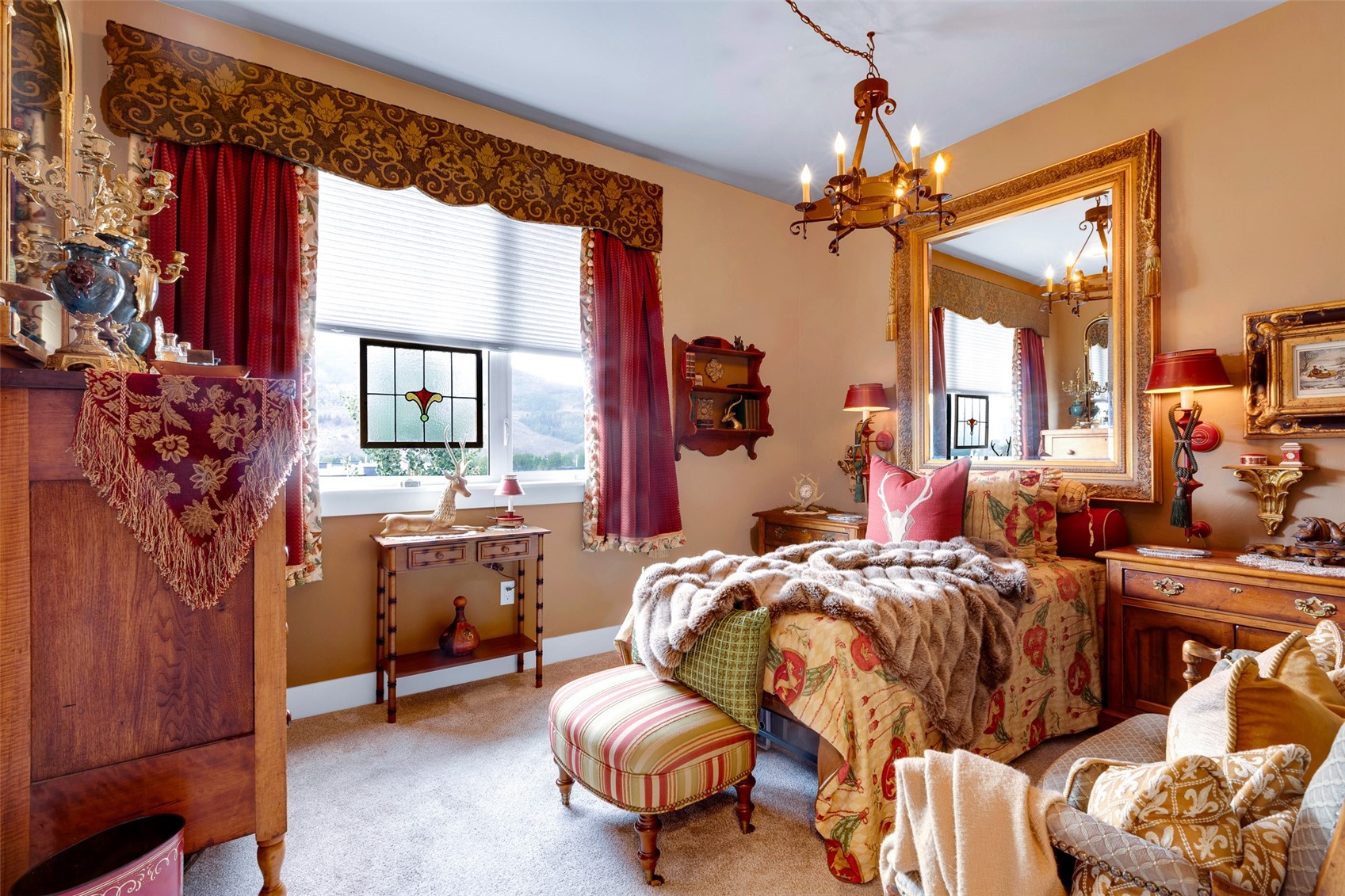 1483 Adams Avenue Silverthorne CO 80498