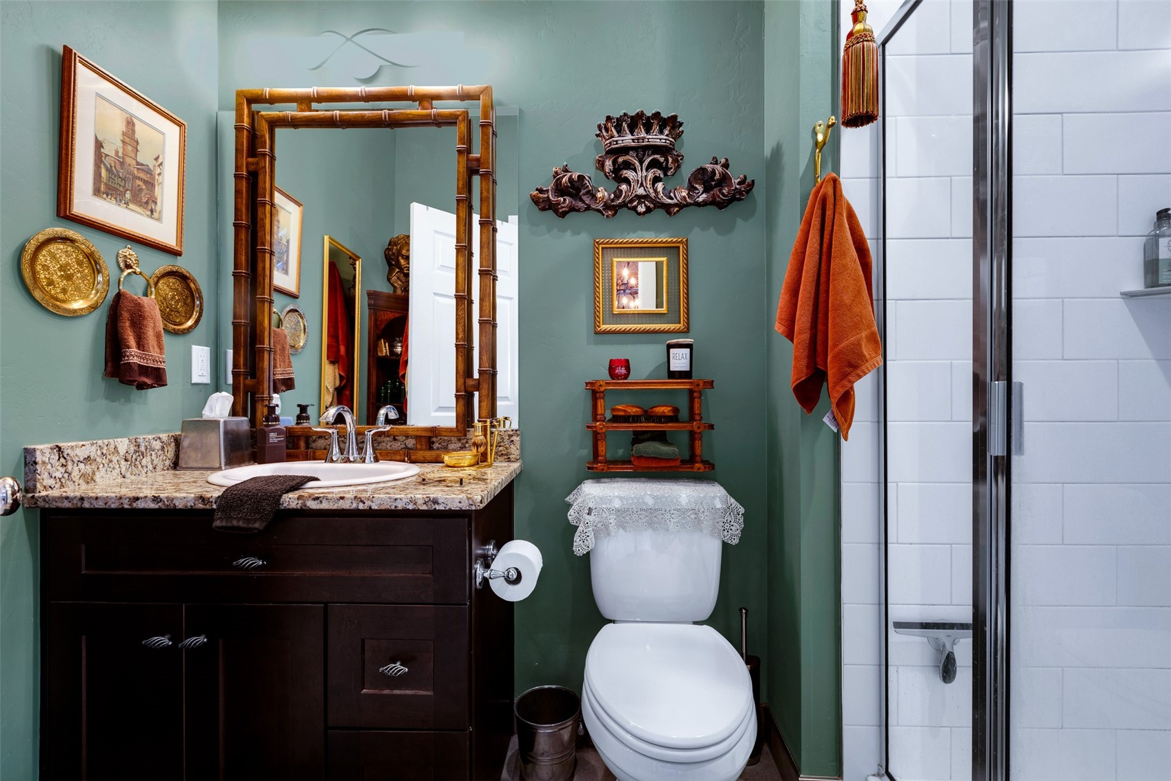 1483 Adams Avenue Silverthorne CO 80498