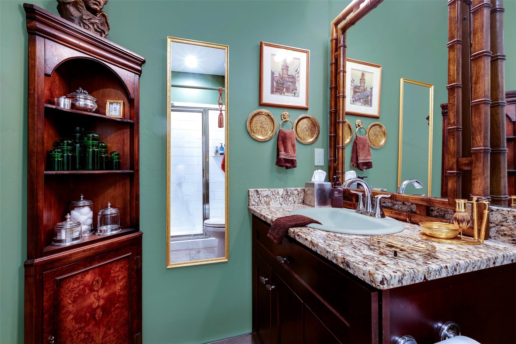 1483 Adams Avenue Silverthorne CO 80498