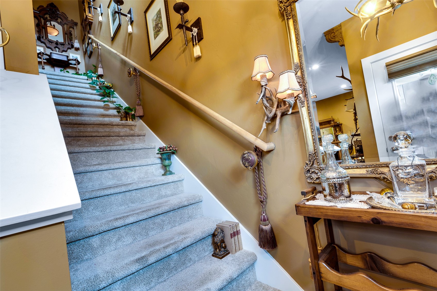 1483 Adams Avenue Silverthorne CO 80498