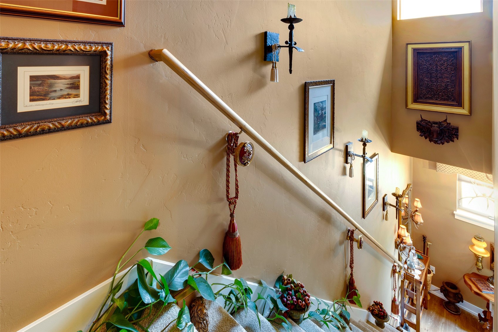 1483 Adams Avenue Silverthorne CO 80498