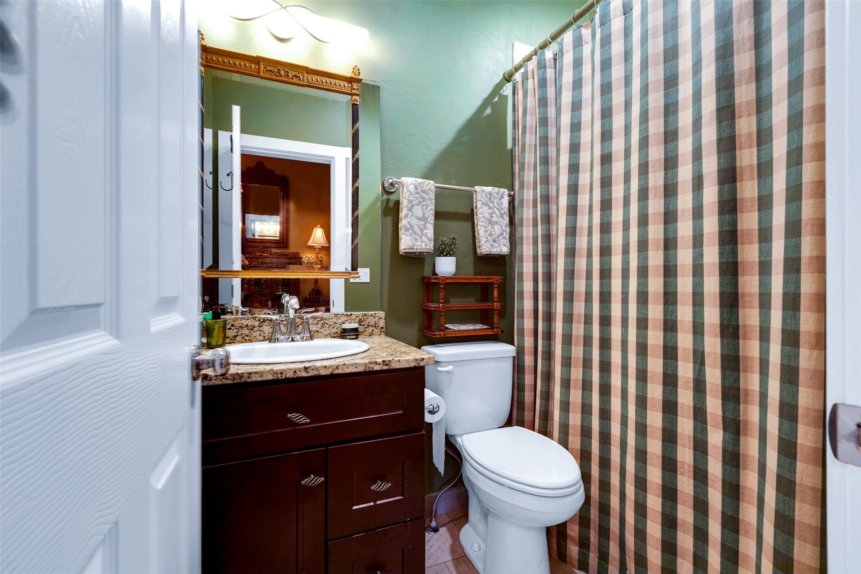 1483 Adams Avenue Silverthorne CO 80498