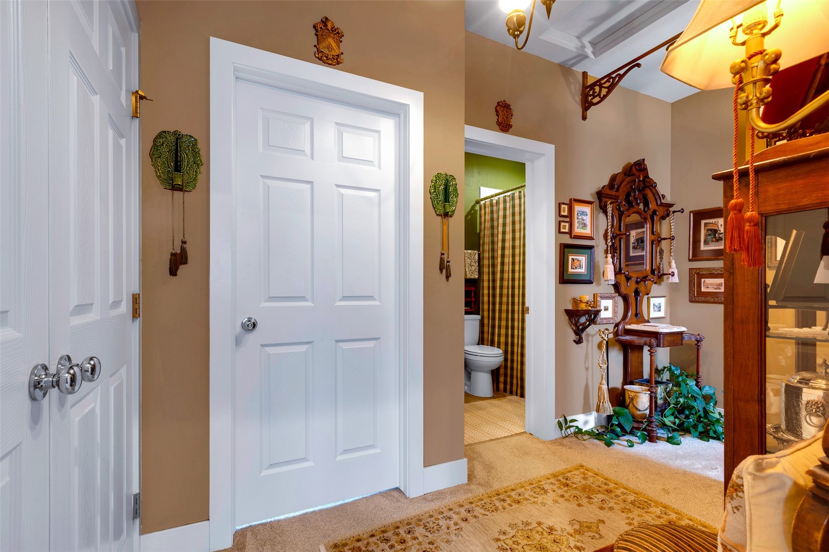 1483 Adams Avenue Silverthorne CO 80498
