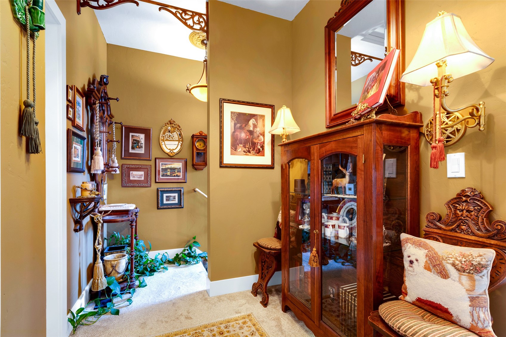 1483 Adams Avenue Silverthorne CO 80498