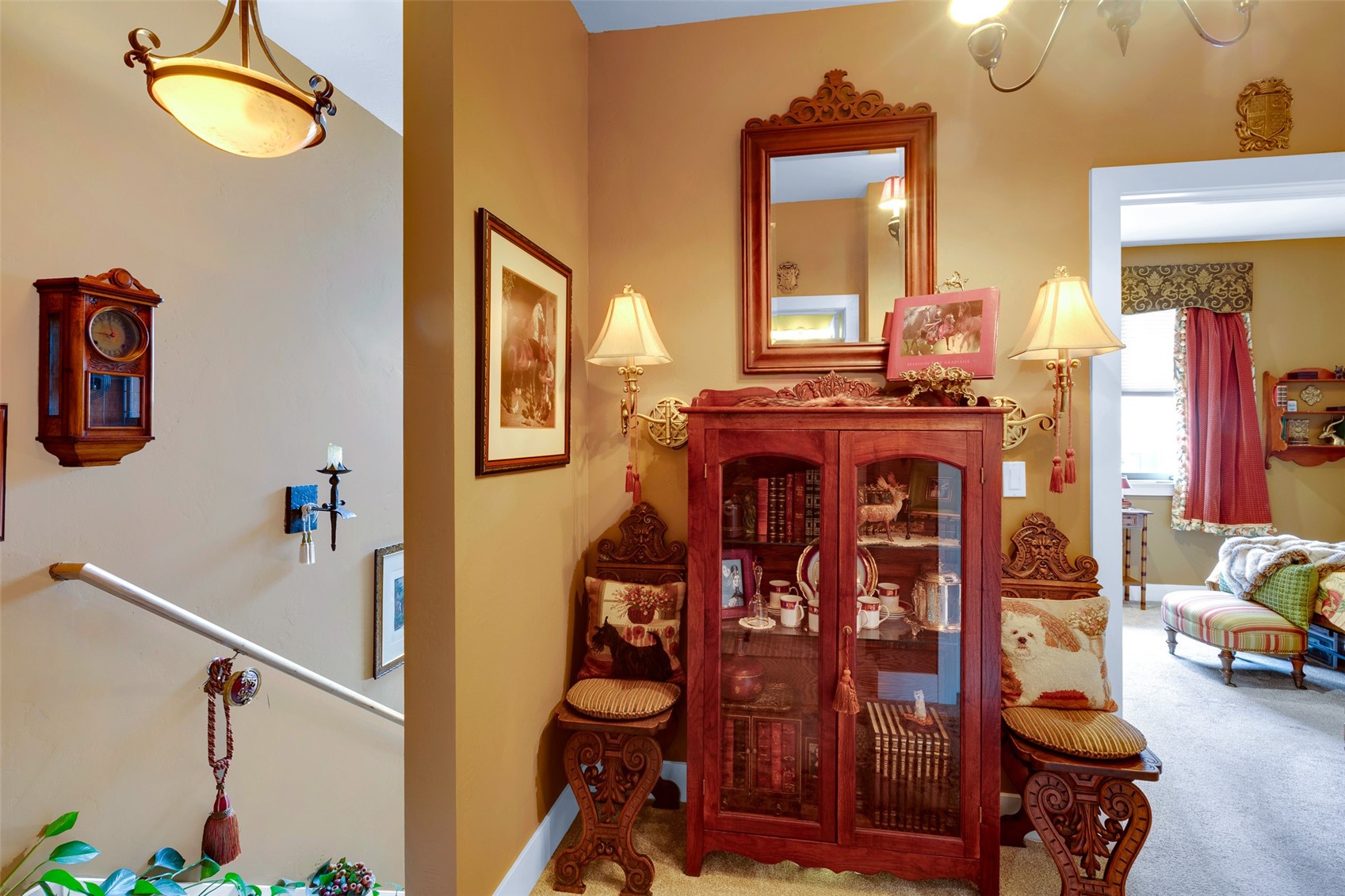 1483 Adams Avenue Silverthorne CO 80498