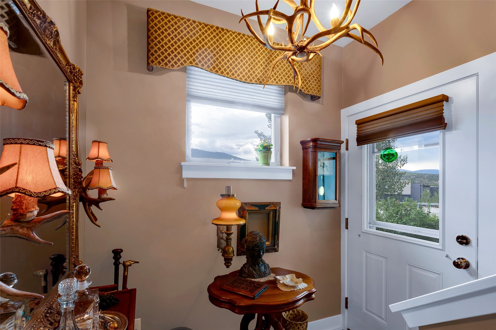 1483 Adams Avenue Silverthorne CO 80498