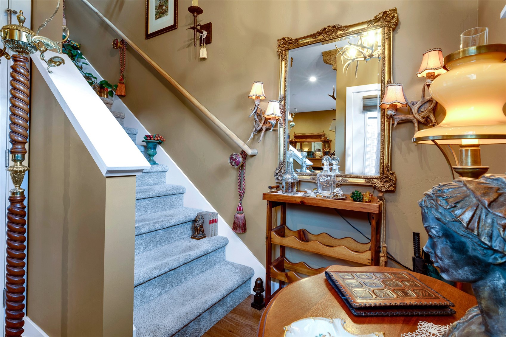 1483 Adams Avenue Silverthorne CO 80498