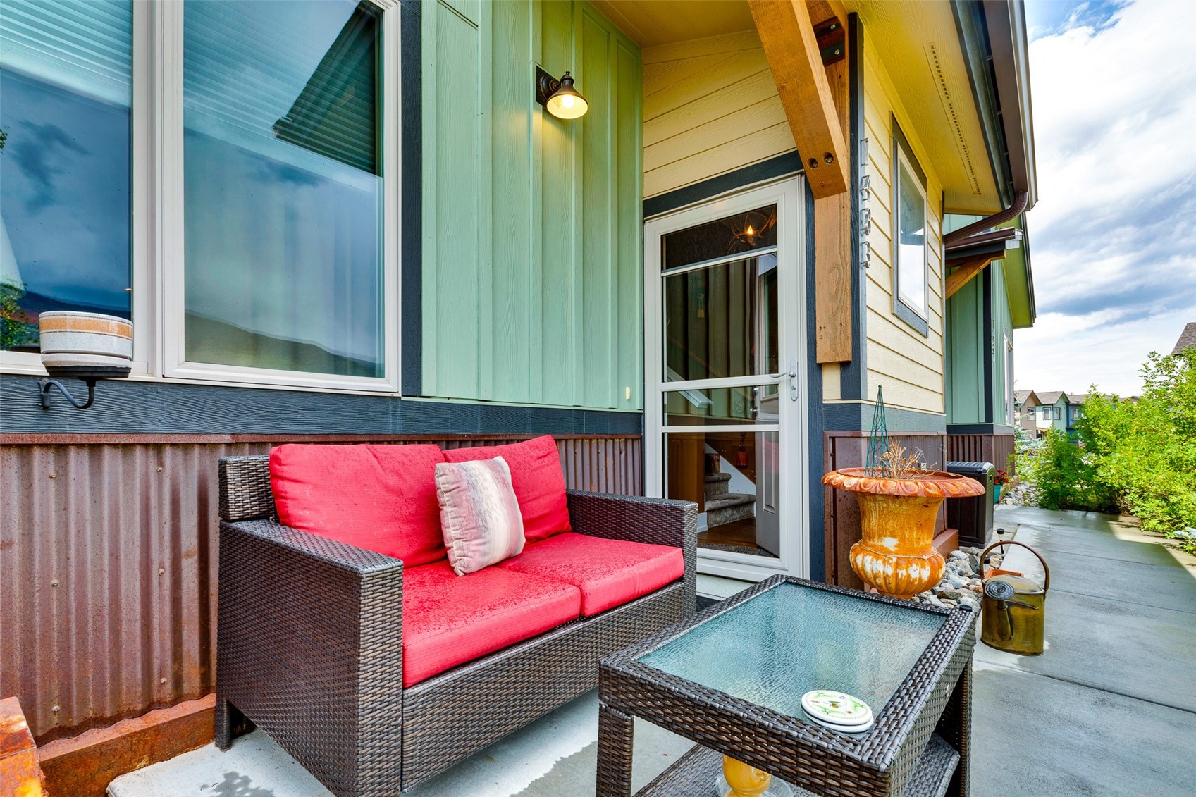 1483 Adams Avenue Silverthorne CO 80498