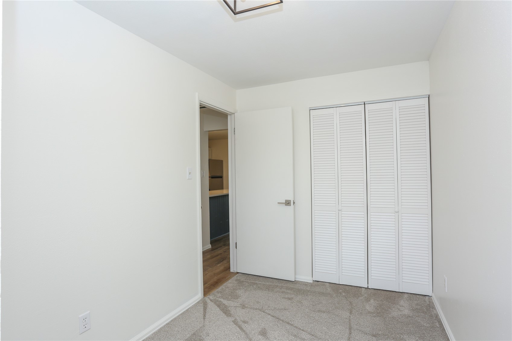 412 S Main Street Breckenridge CO 80424