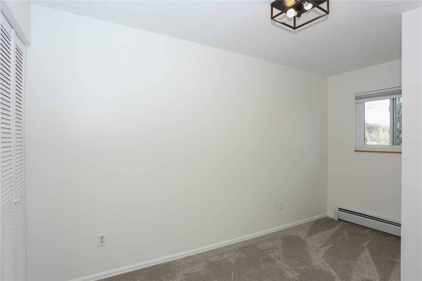 412 S Main Street Breckenridge CO 80424