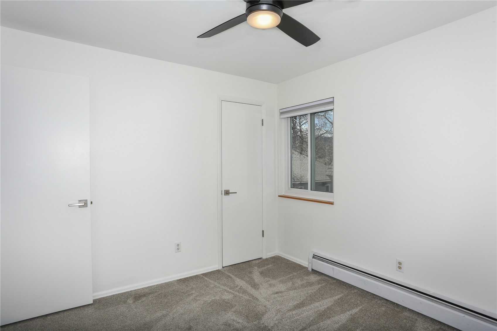 412 S Main Street Breckenridge CO 80424