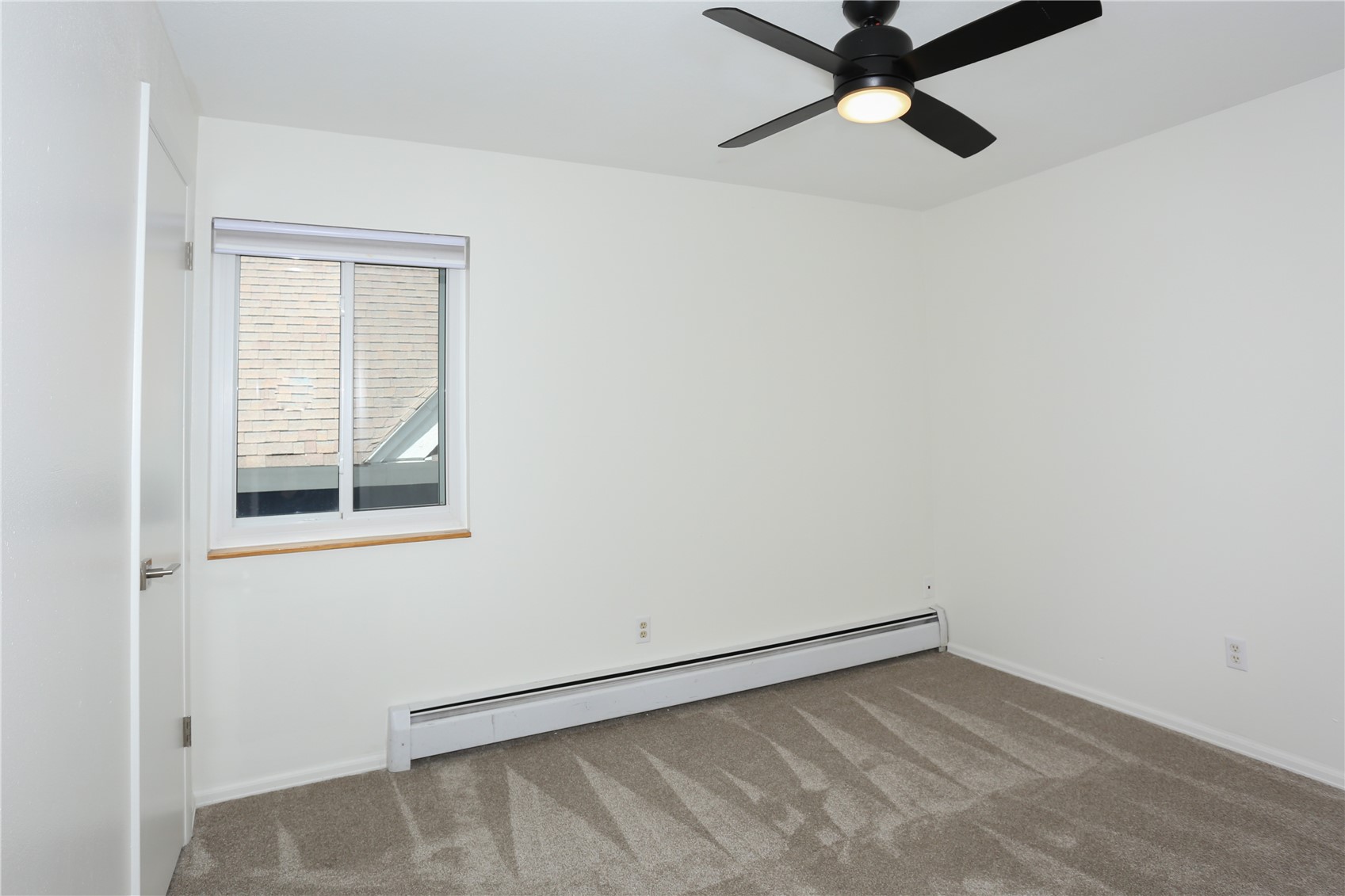 412 S Main Street Breckenridge CO 80424