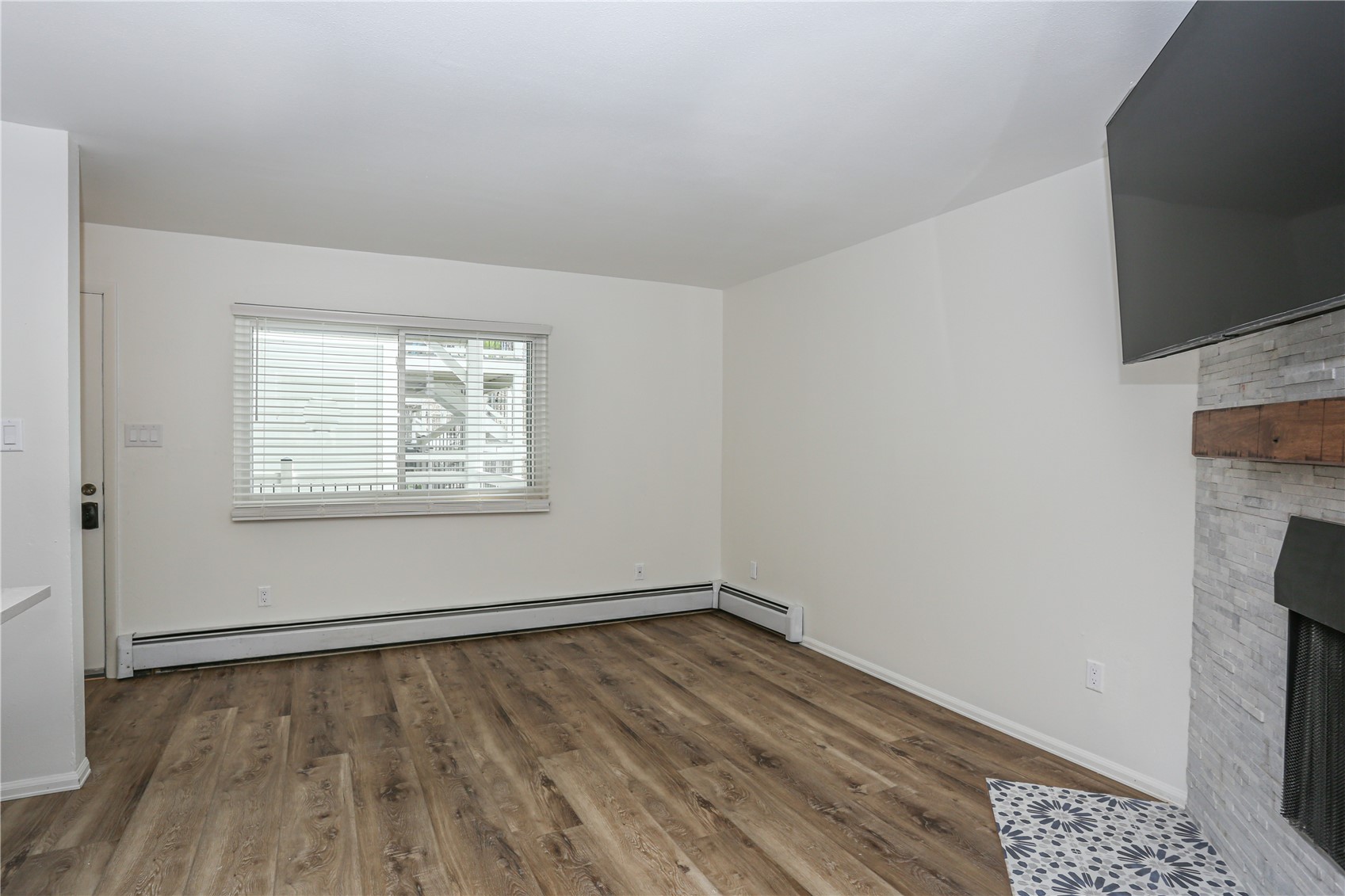 412 S Main Street Breckenridge CO 80424
