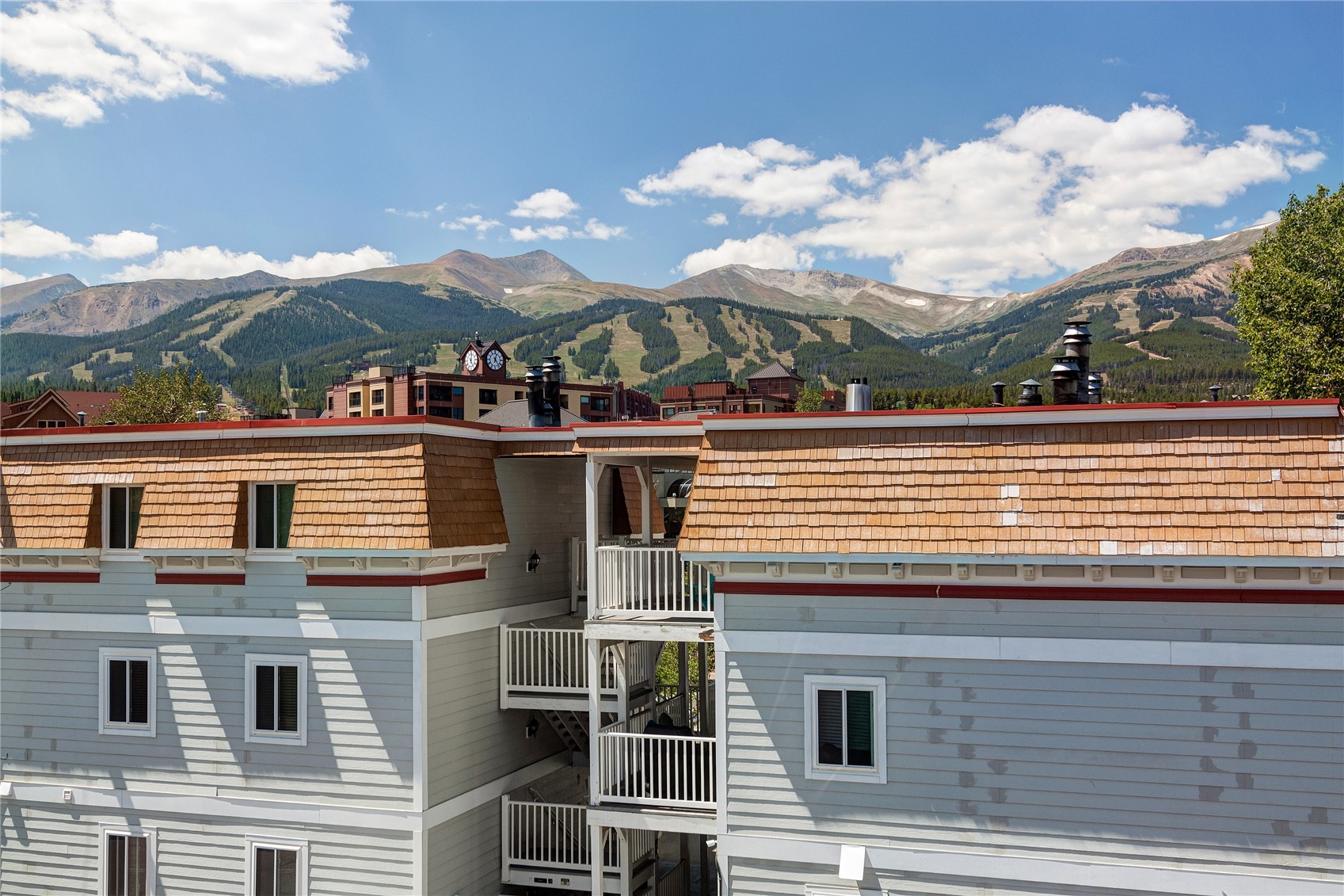 412 S Main Street Breckenridge CO 80424