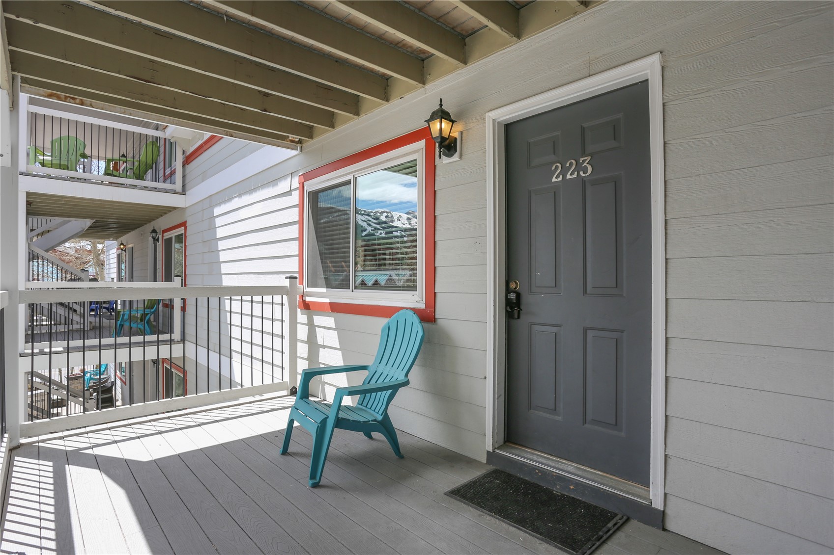 412 S Main Street Breckenridge CO 80424