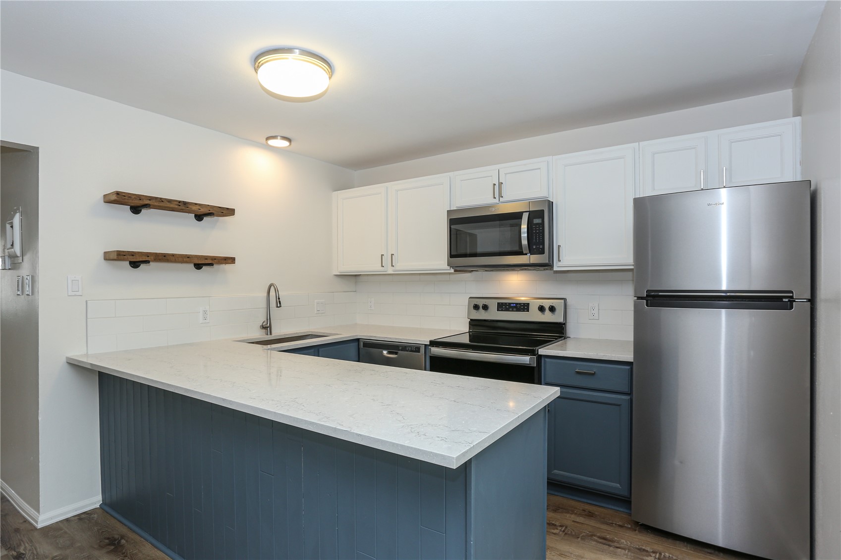 412 S Main Street Breckenridge CO 80424