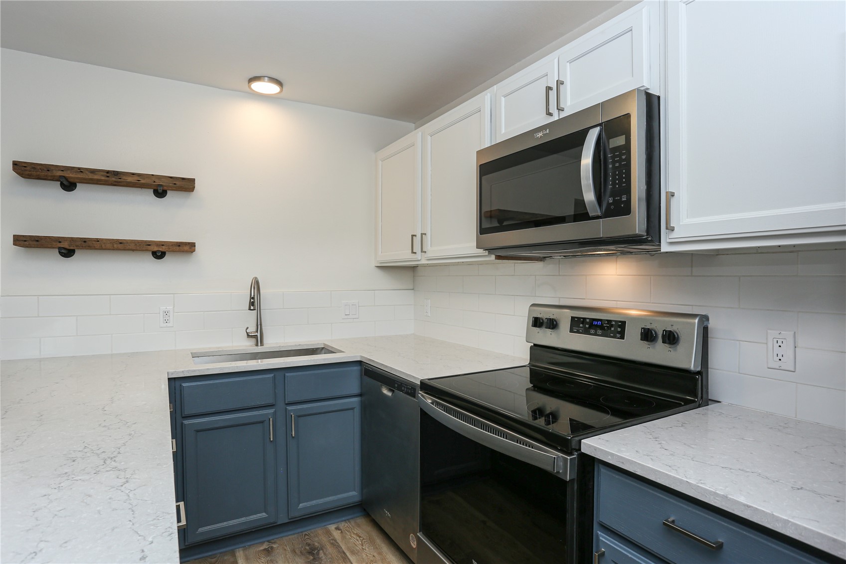412 S Main Street Breckenridge CO 80424