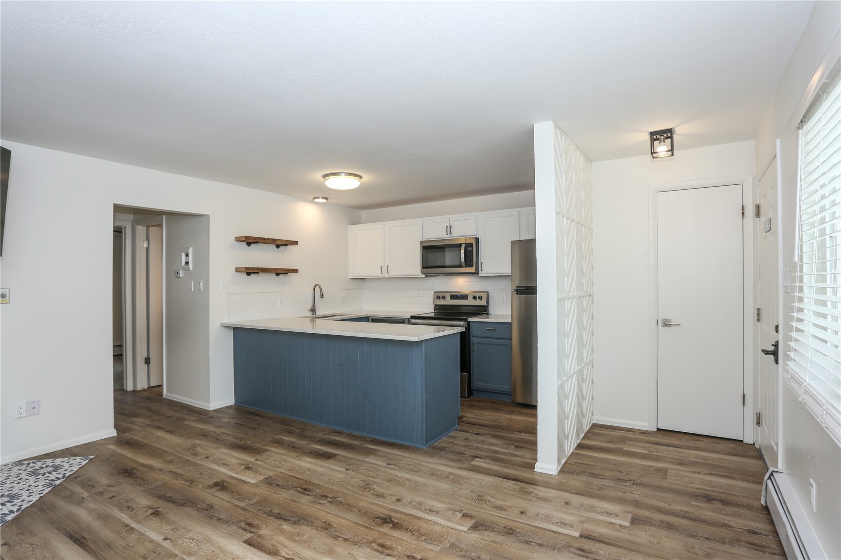 412 S Main Street Breckenridge CO 80424