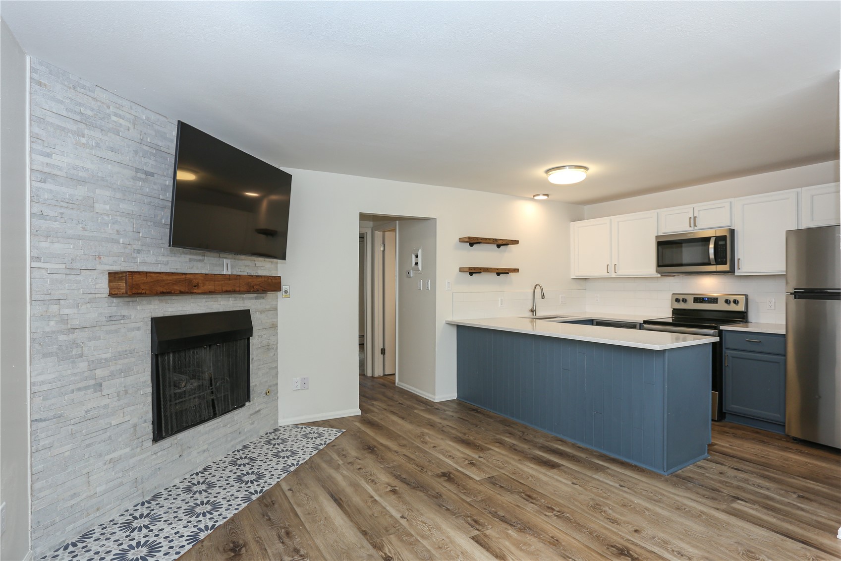 412 S Main Street Breckenridge CO 80424