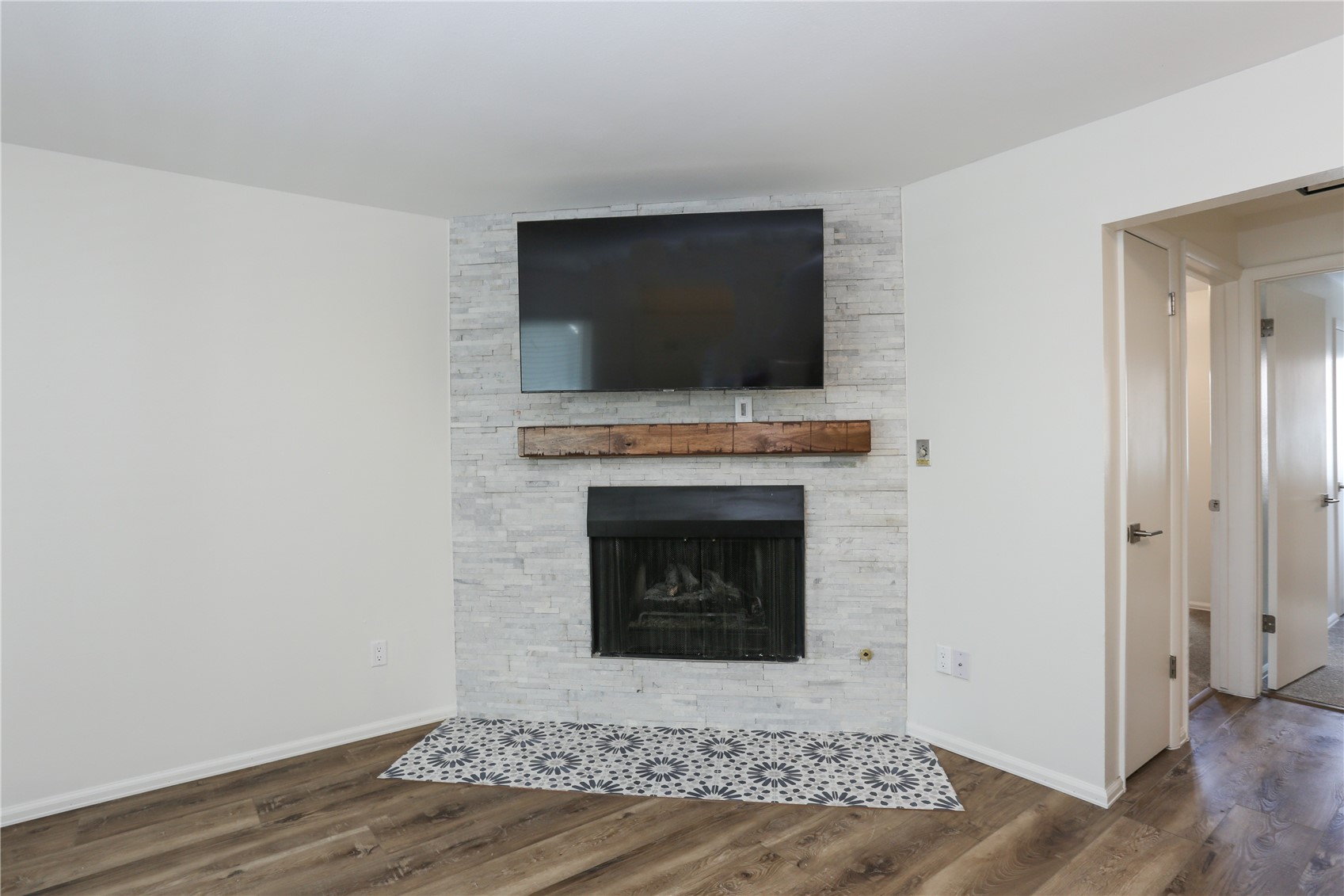 412 S Main Street Breckenridge CO 80424