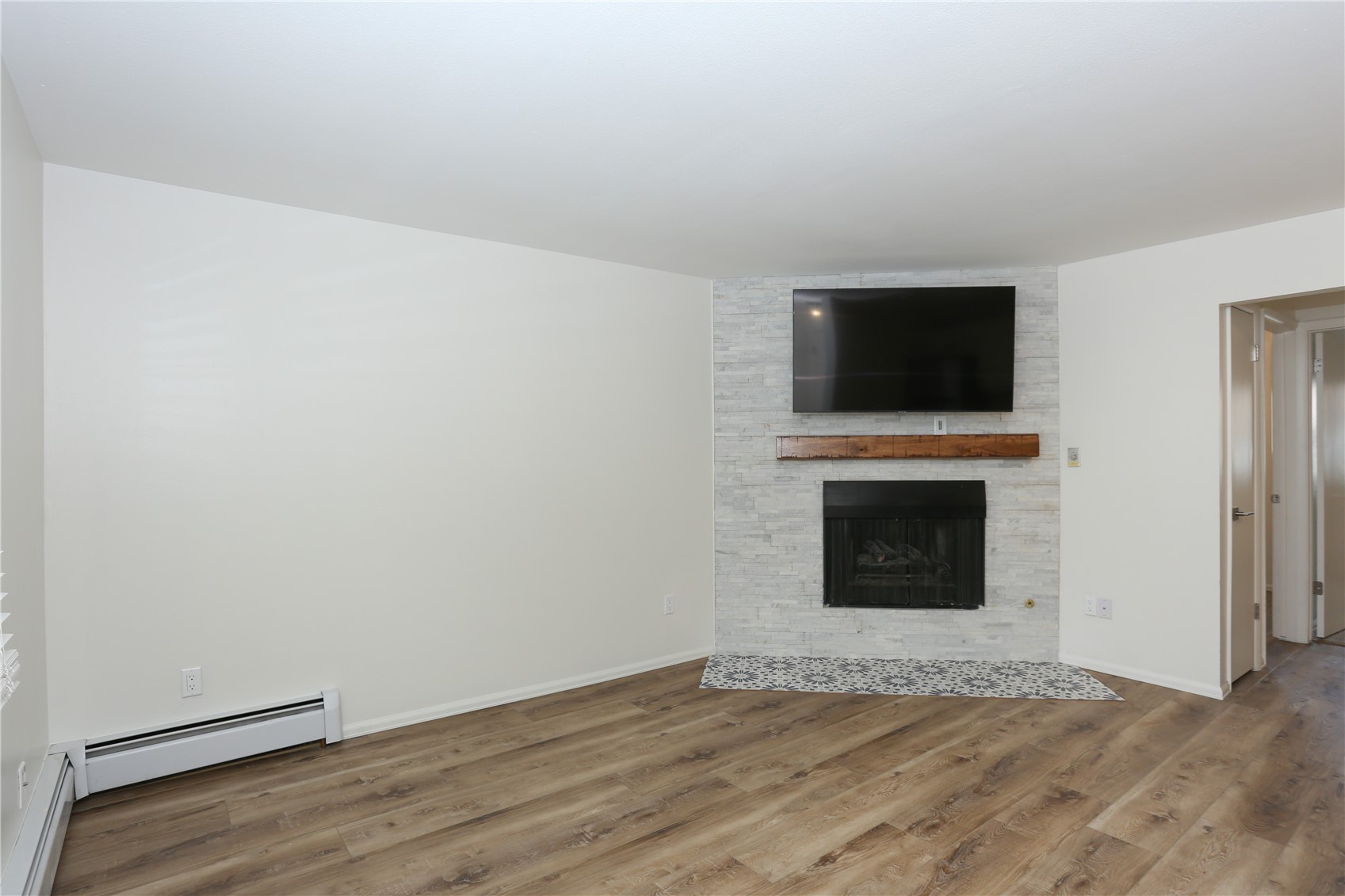 412 S Main Street Breckenridge CO 80424