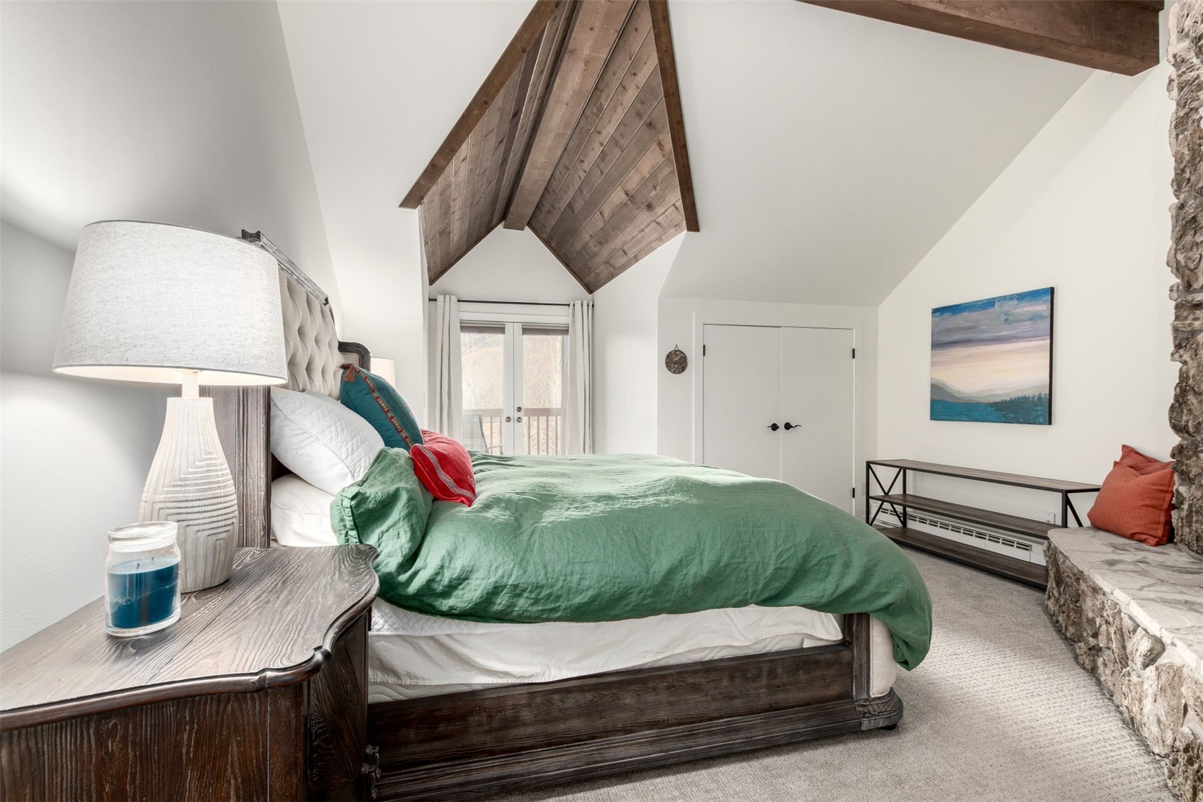 37 Tally Ho Court Dillon CO 80435