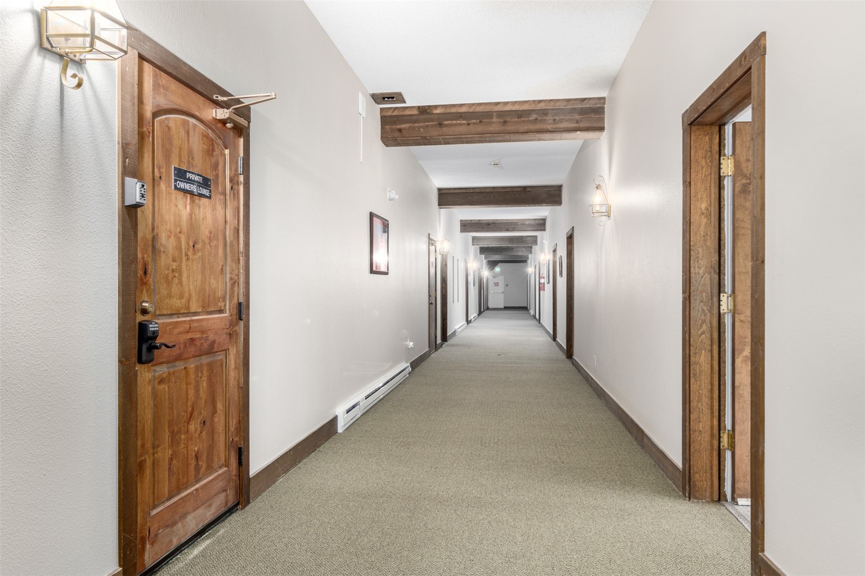 37 Tally Ho Court Dillon CO 80435