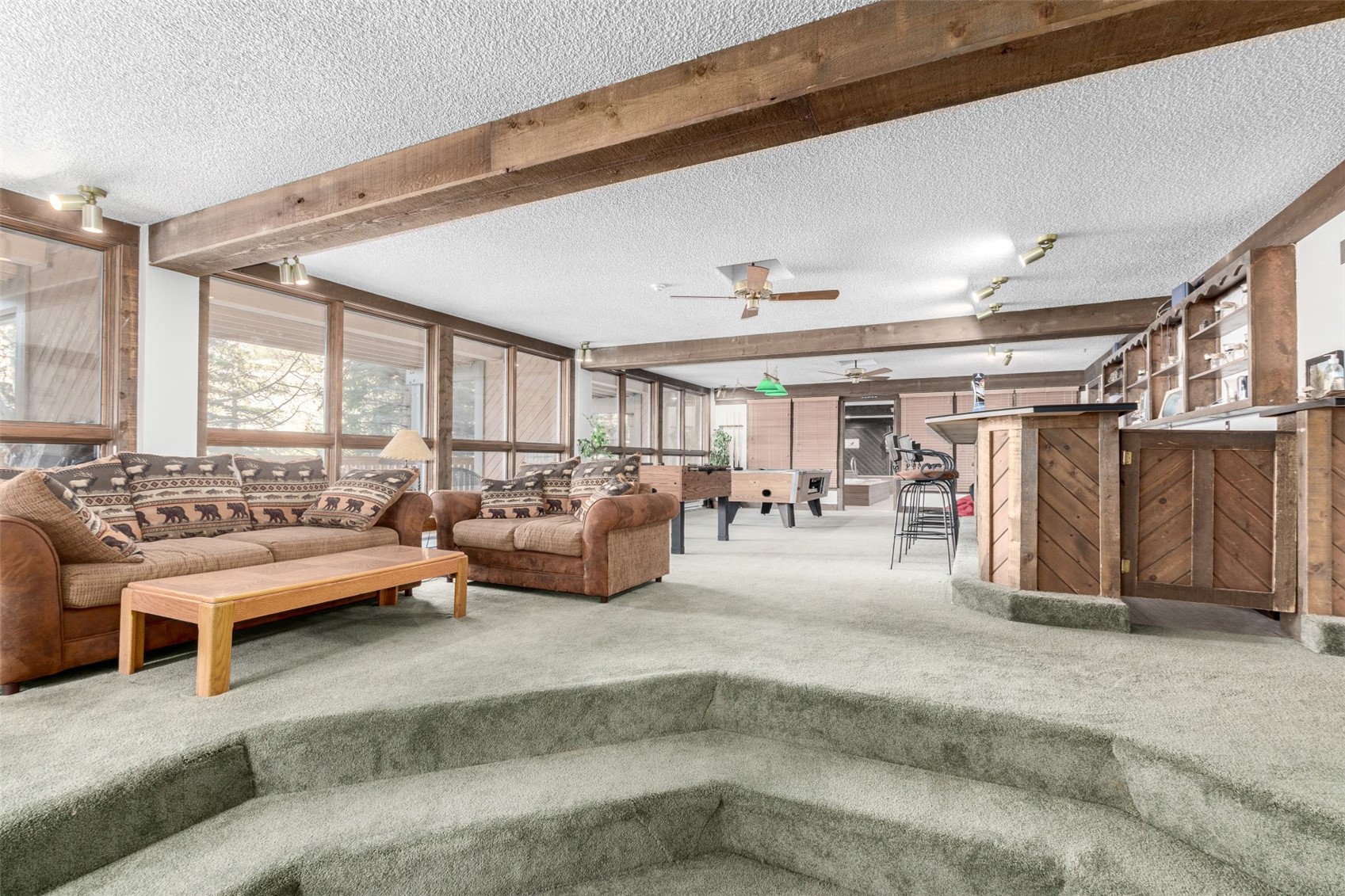 37 Tally Ho Court Dillon CO 80435