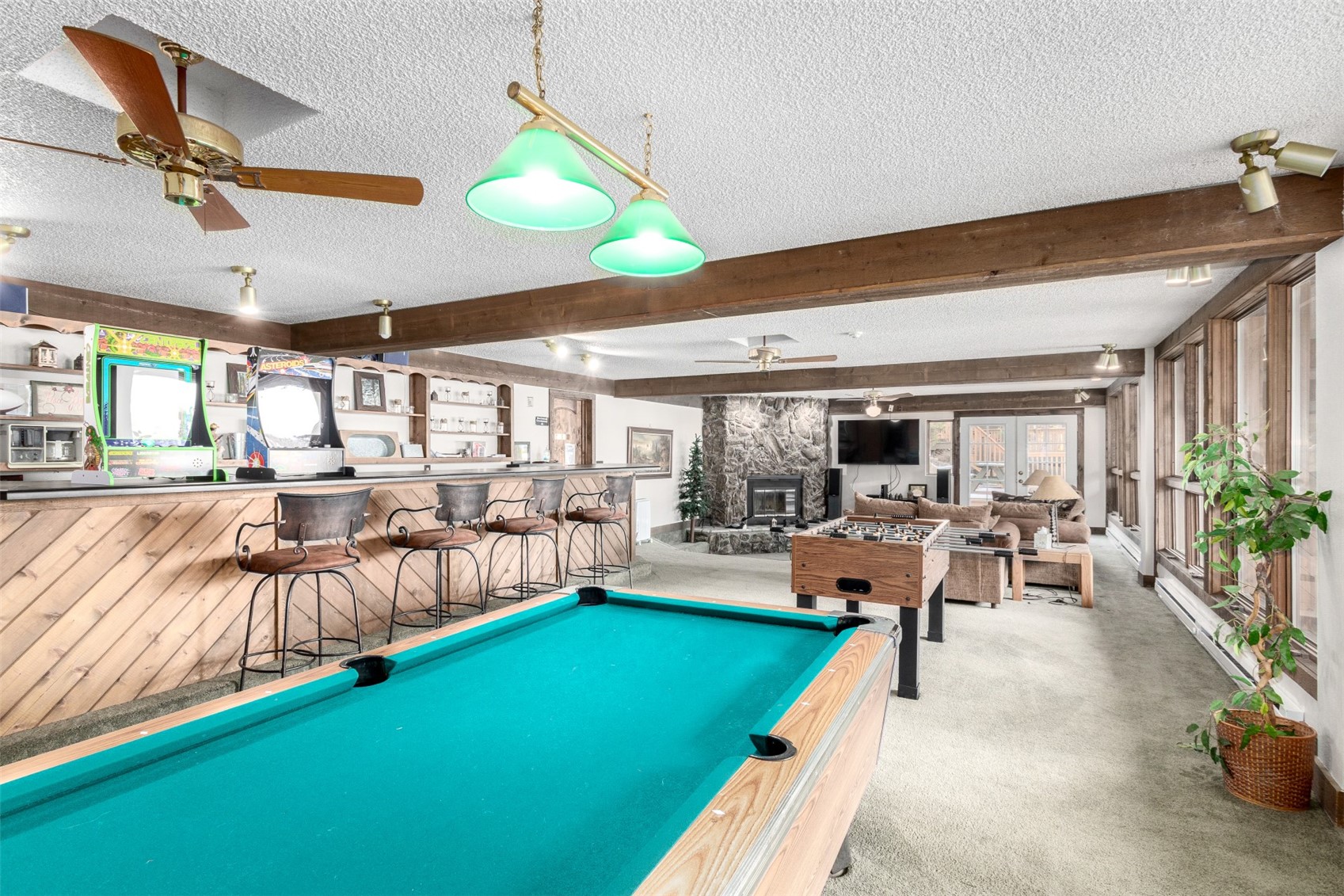37 Tally Ho Court Dillon CO 80435