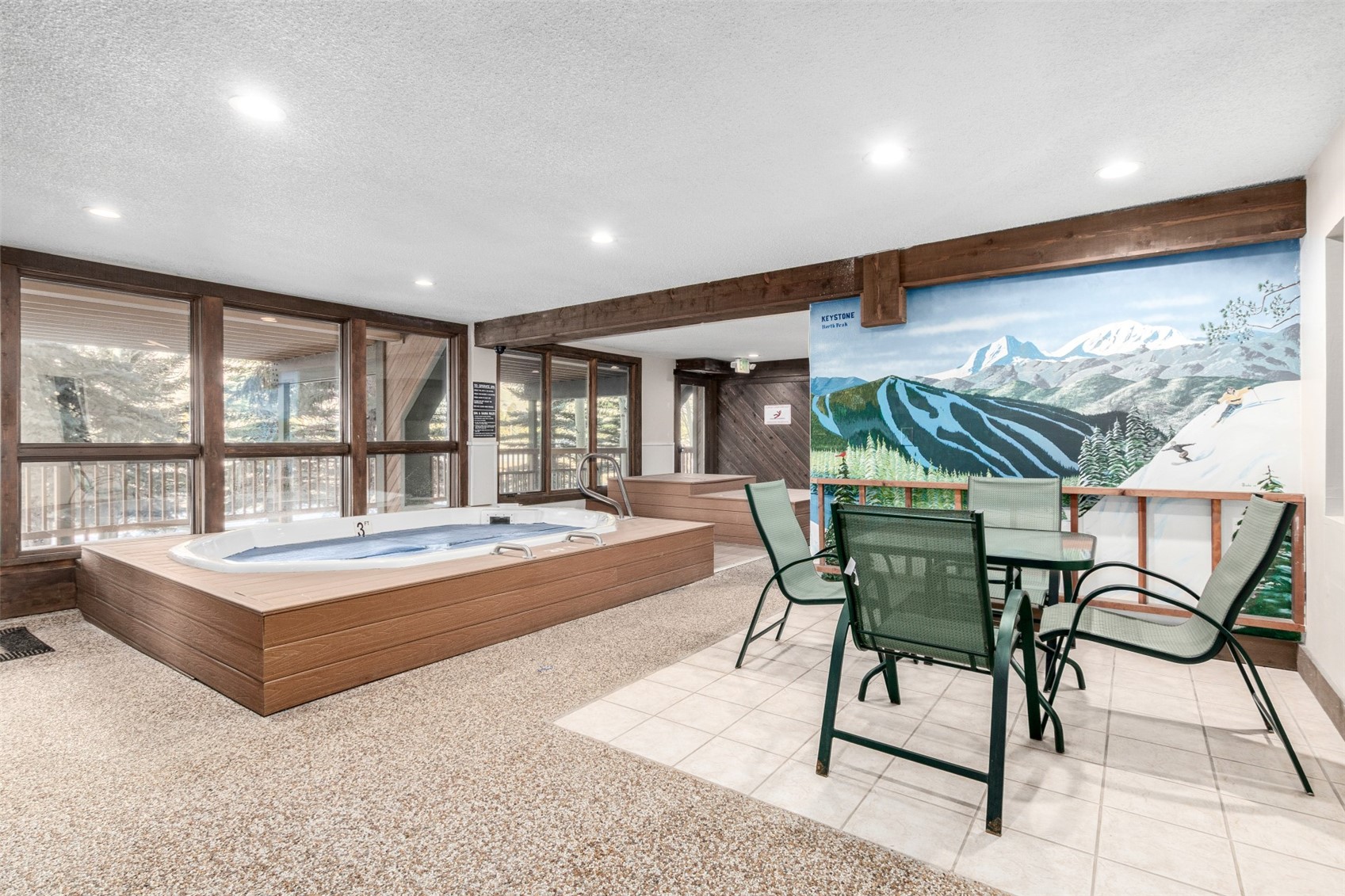 37 Tally Ho Court Dillon CO 80435