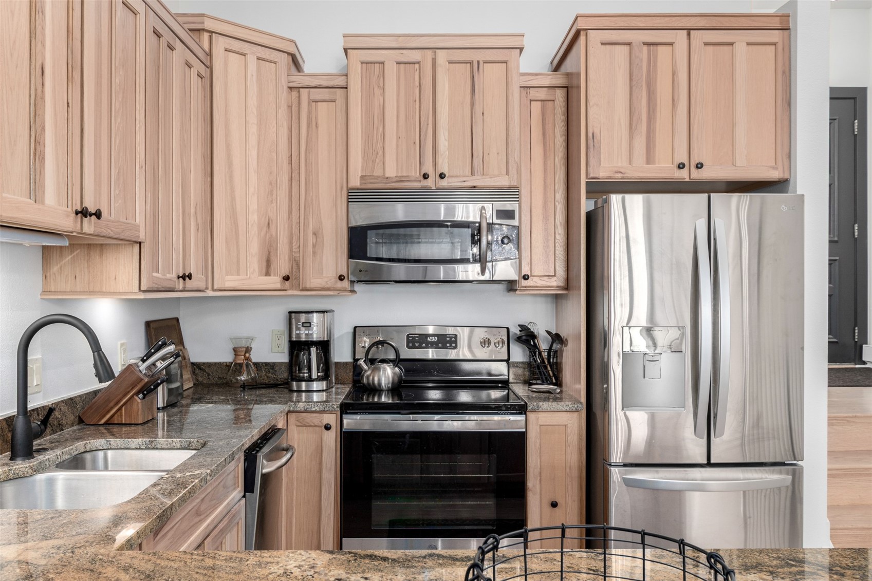 37 Tally Ho Court Dillon CO 80435