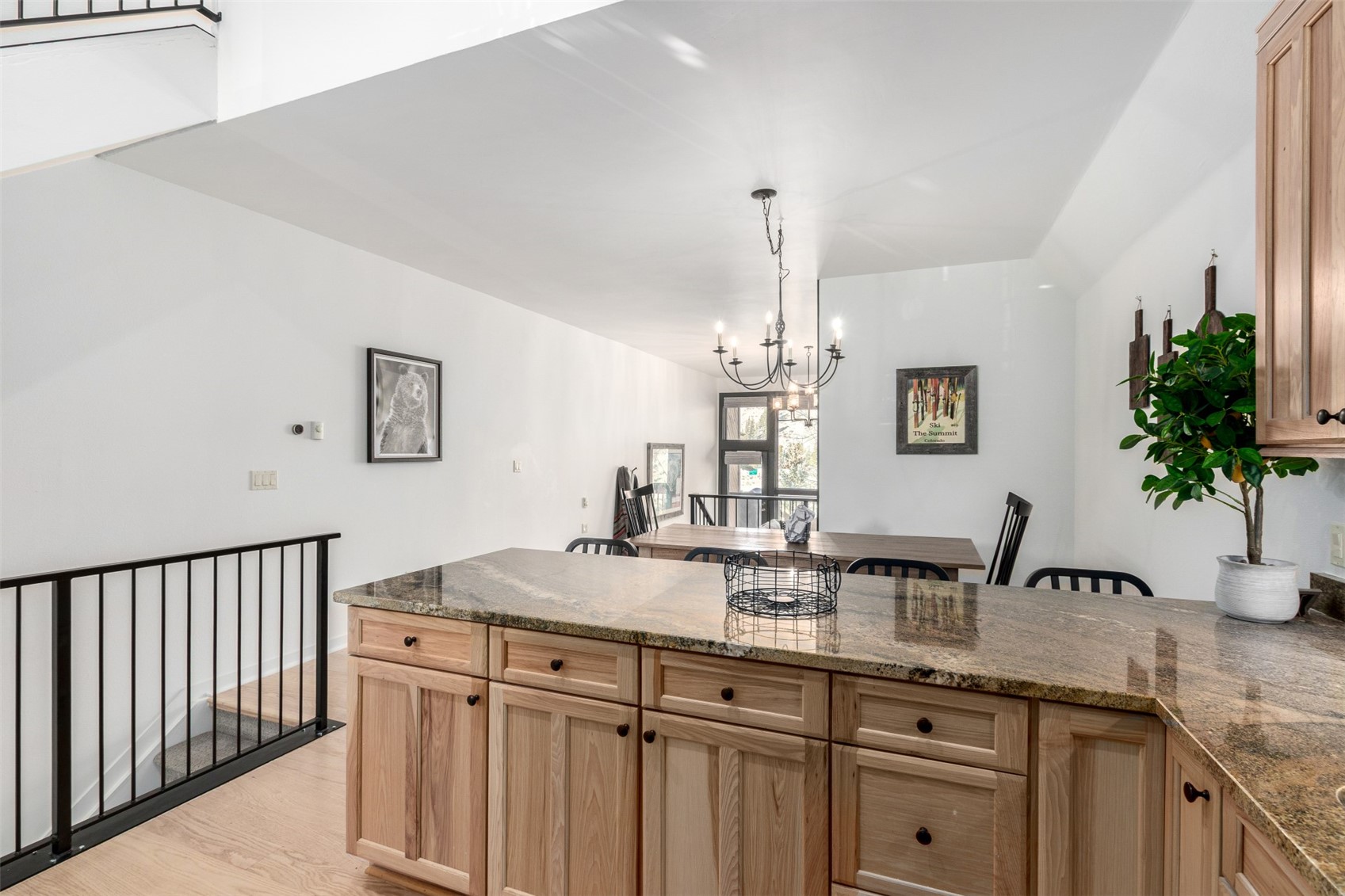 37 Tally Ho Court Dillon CO 80435