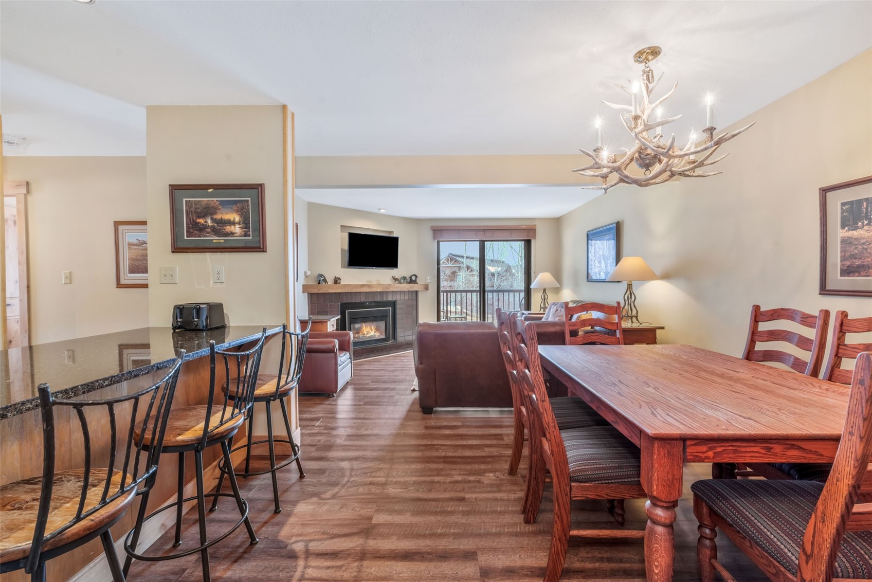 2015 Walton Creek Road Steamboat Springs CO 80487
