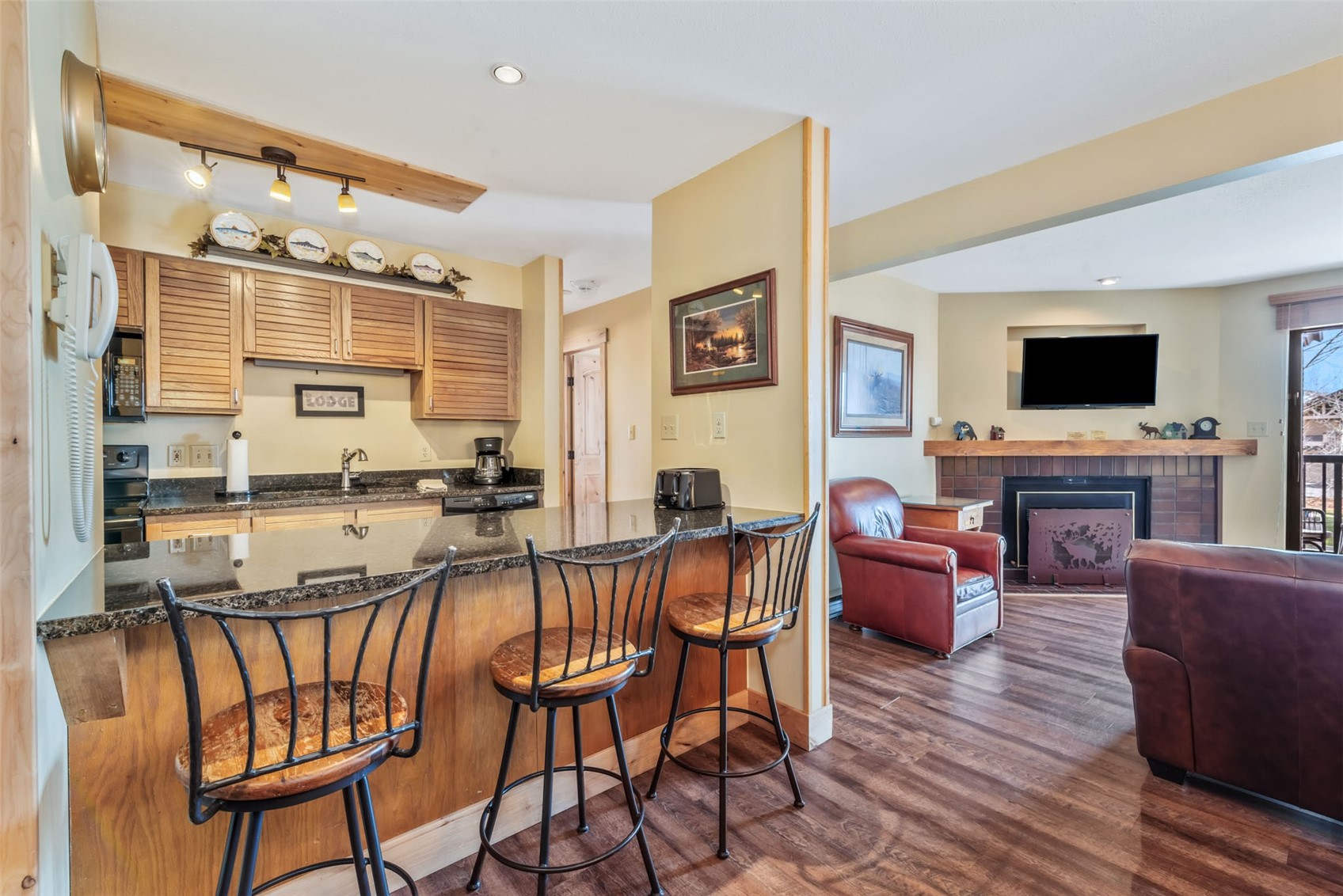 2015 Walton Creek Road Steamboat Springs CO 80487