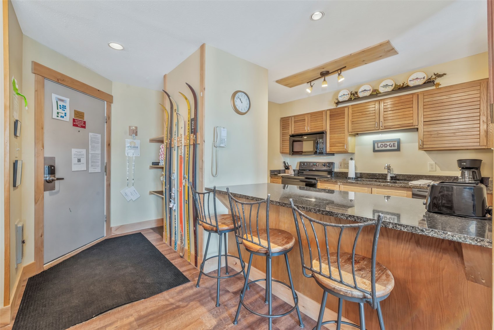 2015 Walton Creek Road Steamboat Springs CO 80487