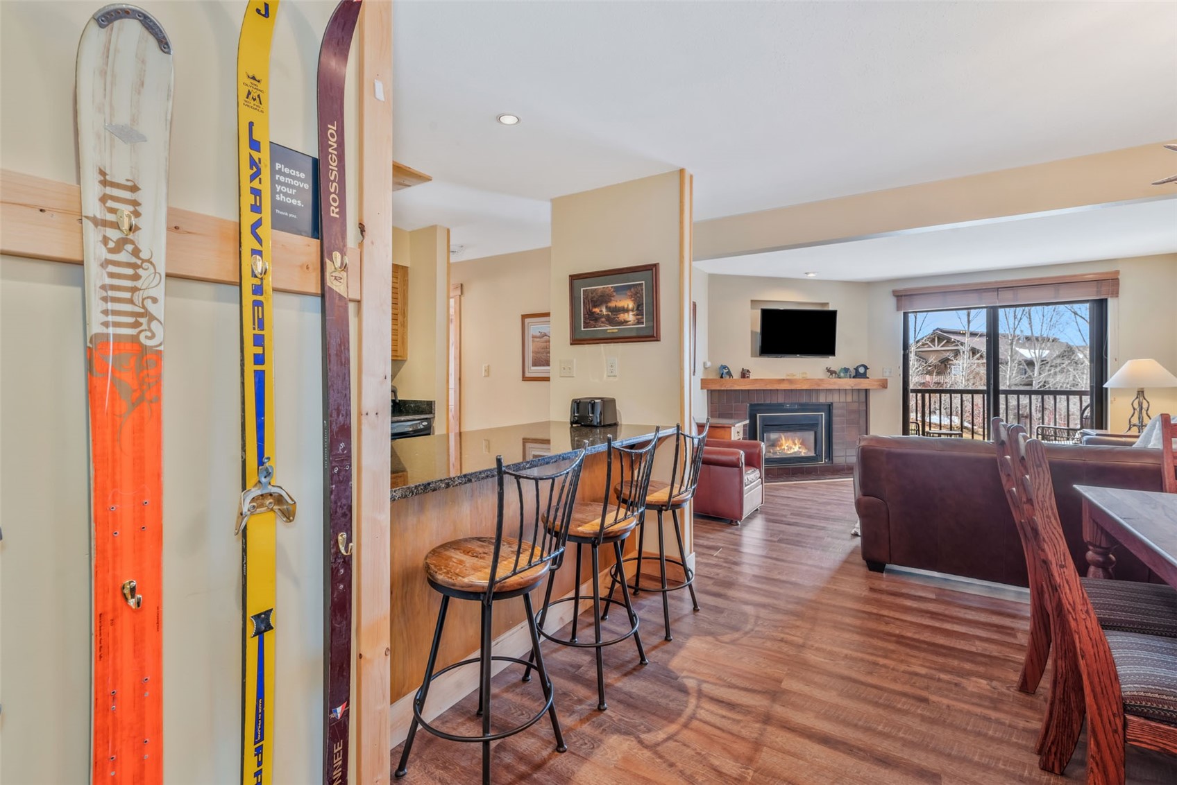 2015 Walton Creek Road Steamboat Springs CO 80487