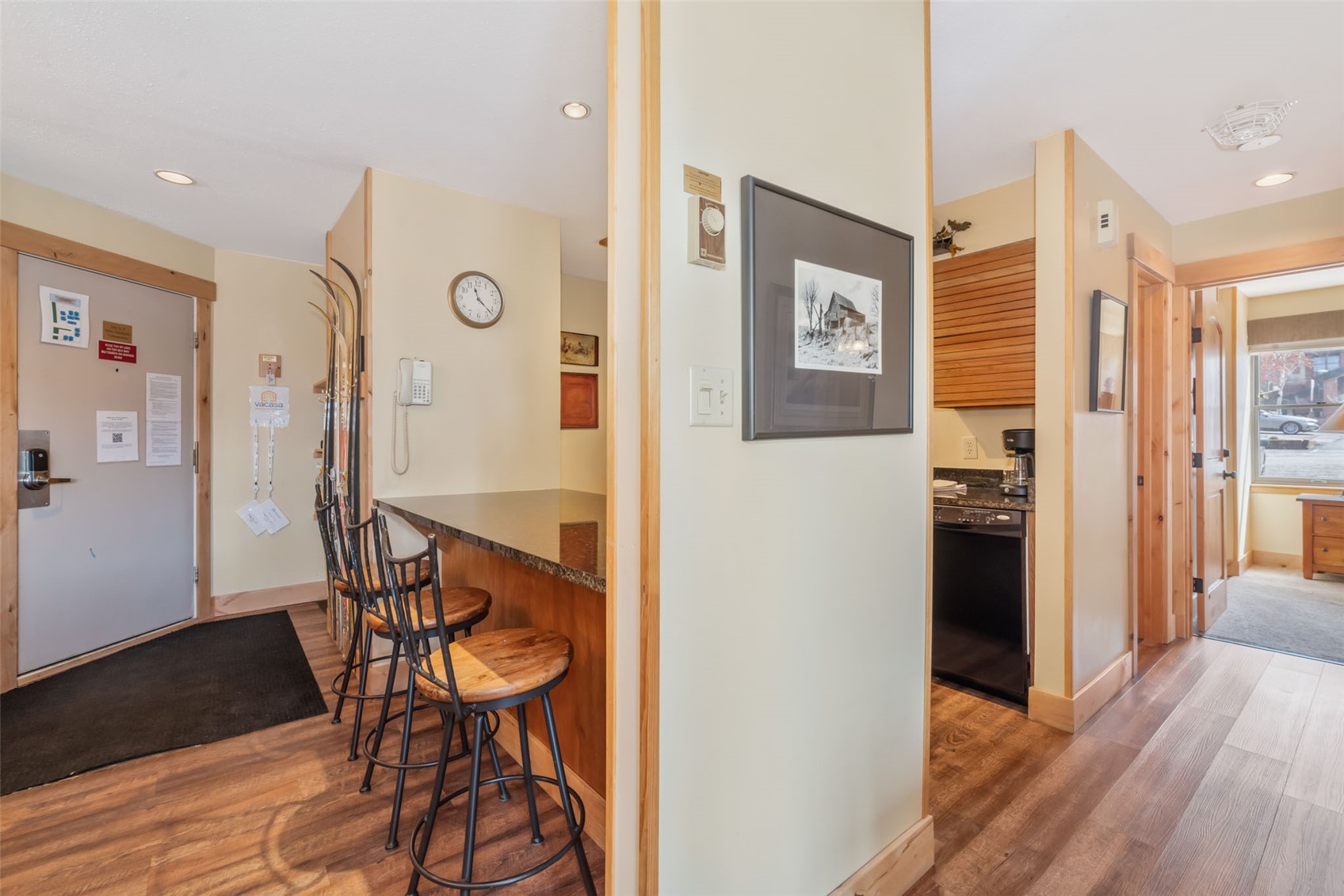 2015 Walton Creek Road Steamboat Springs CO 80487