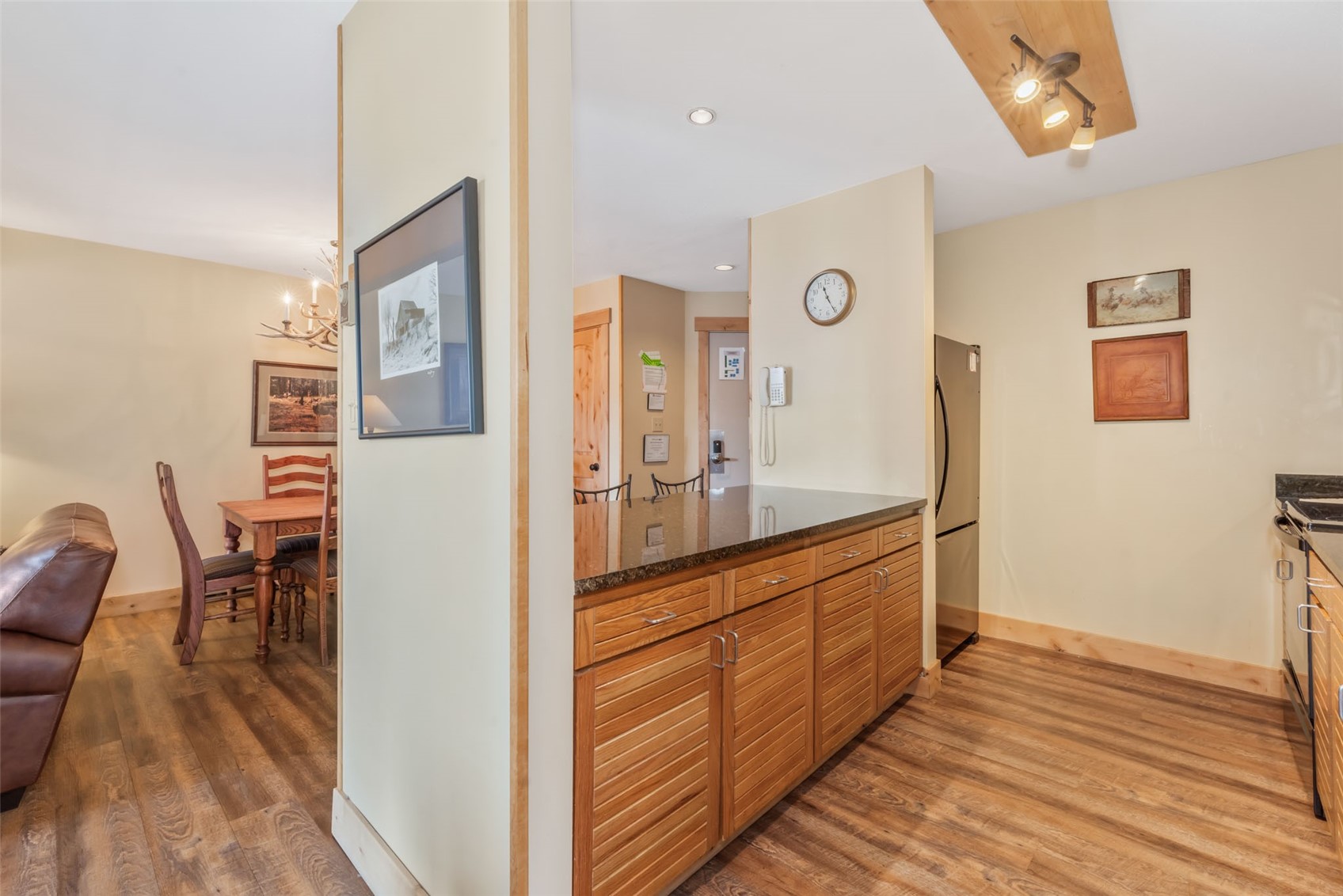2015 Walton Creek Road Steamboat Springs CO 80487