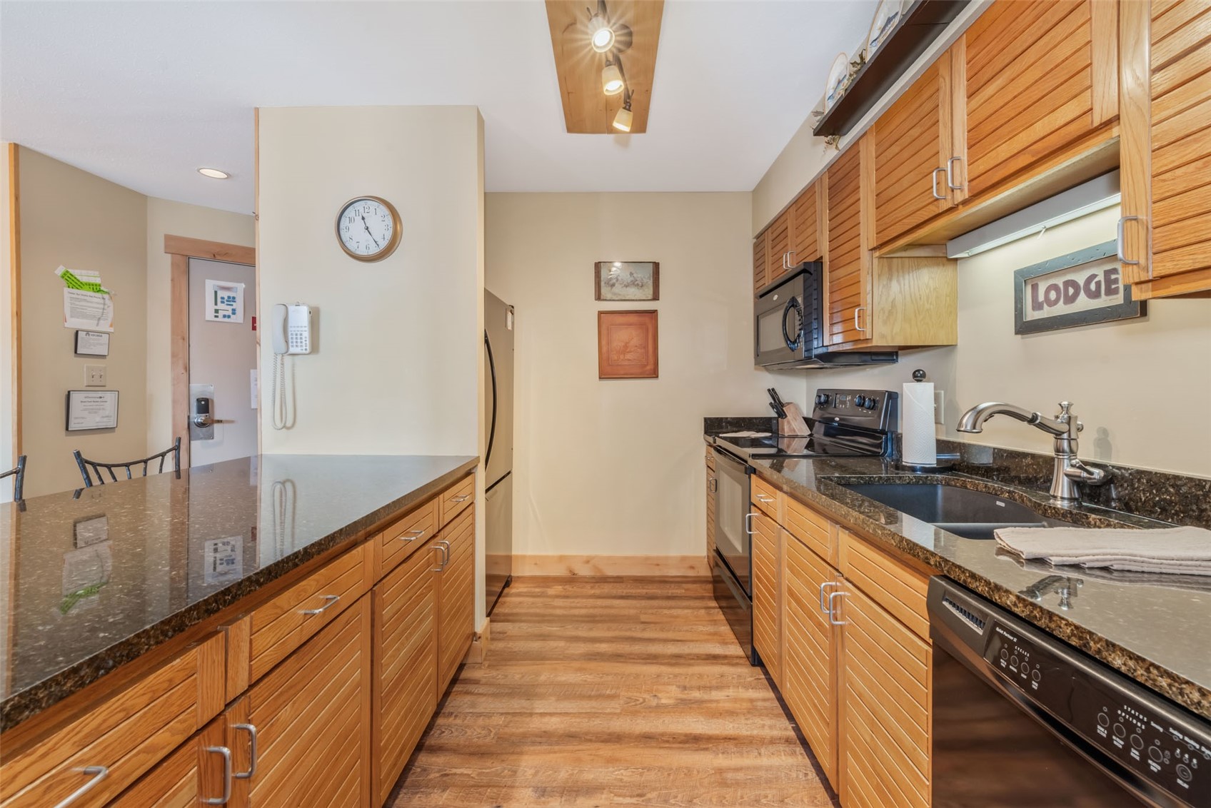 2015 Walton Creek Road Steamboat Springs CO 80487