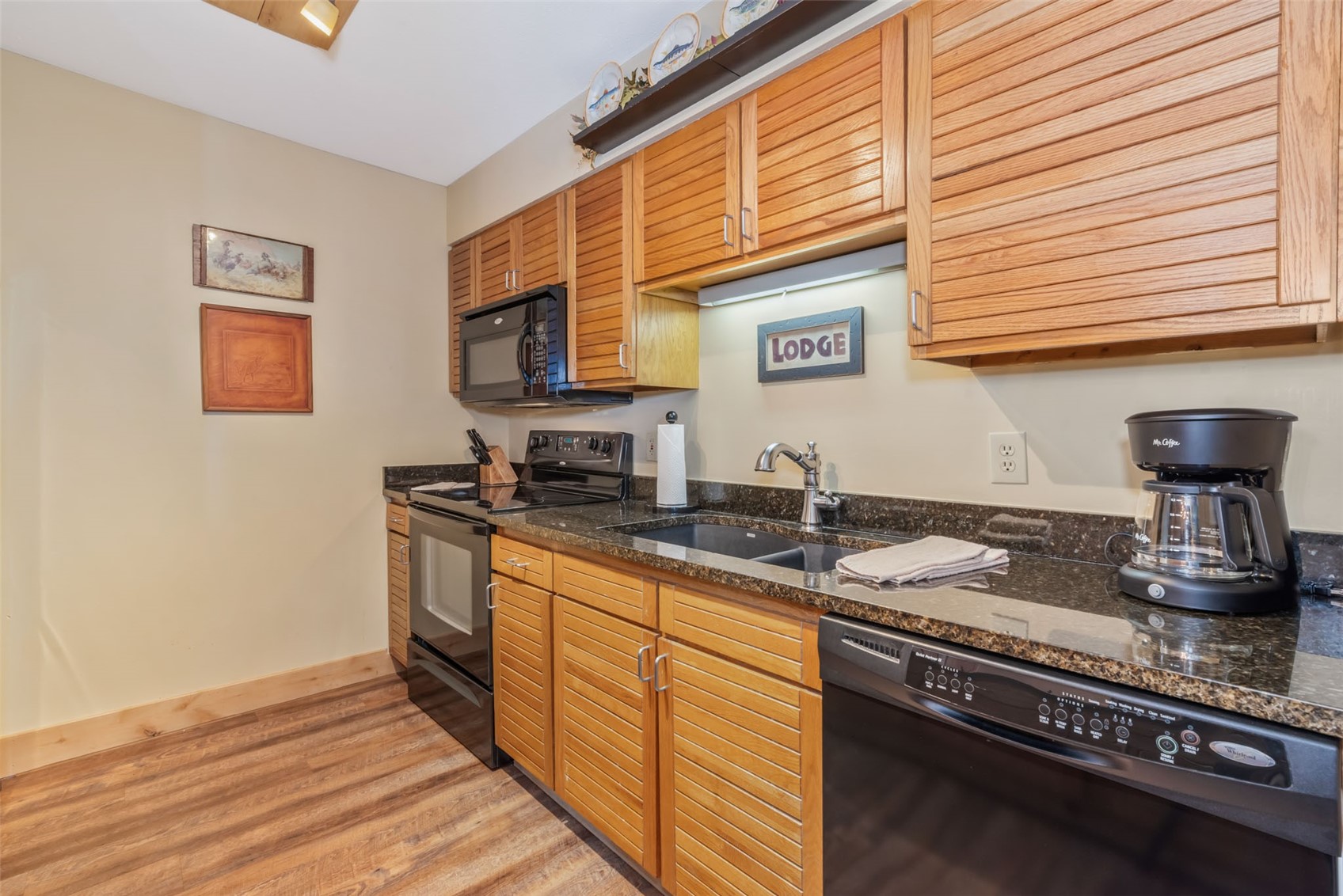2015 Walton Creek Road Steamboat Springs CO 80487
