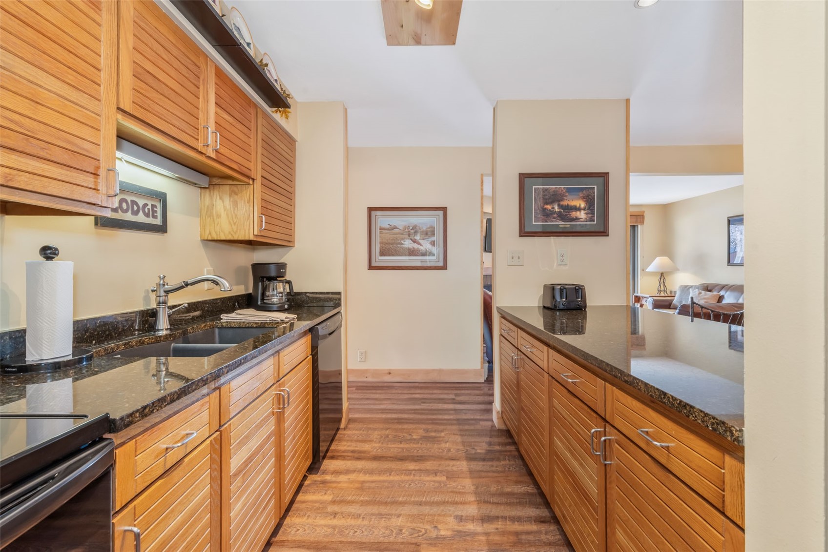 2015 Walton Creek Road Steamboat Springs CO 80487