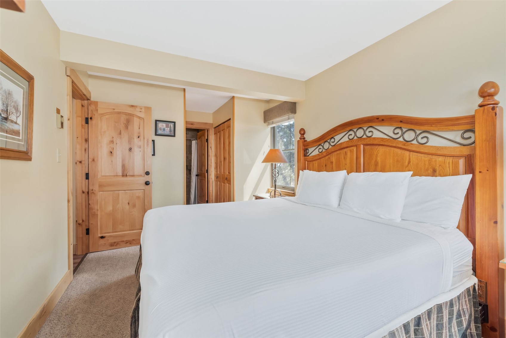 2015 Walton Creek Road Steamboat Springs CO 80487