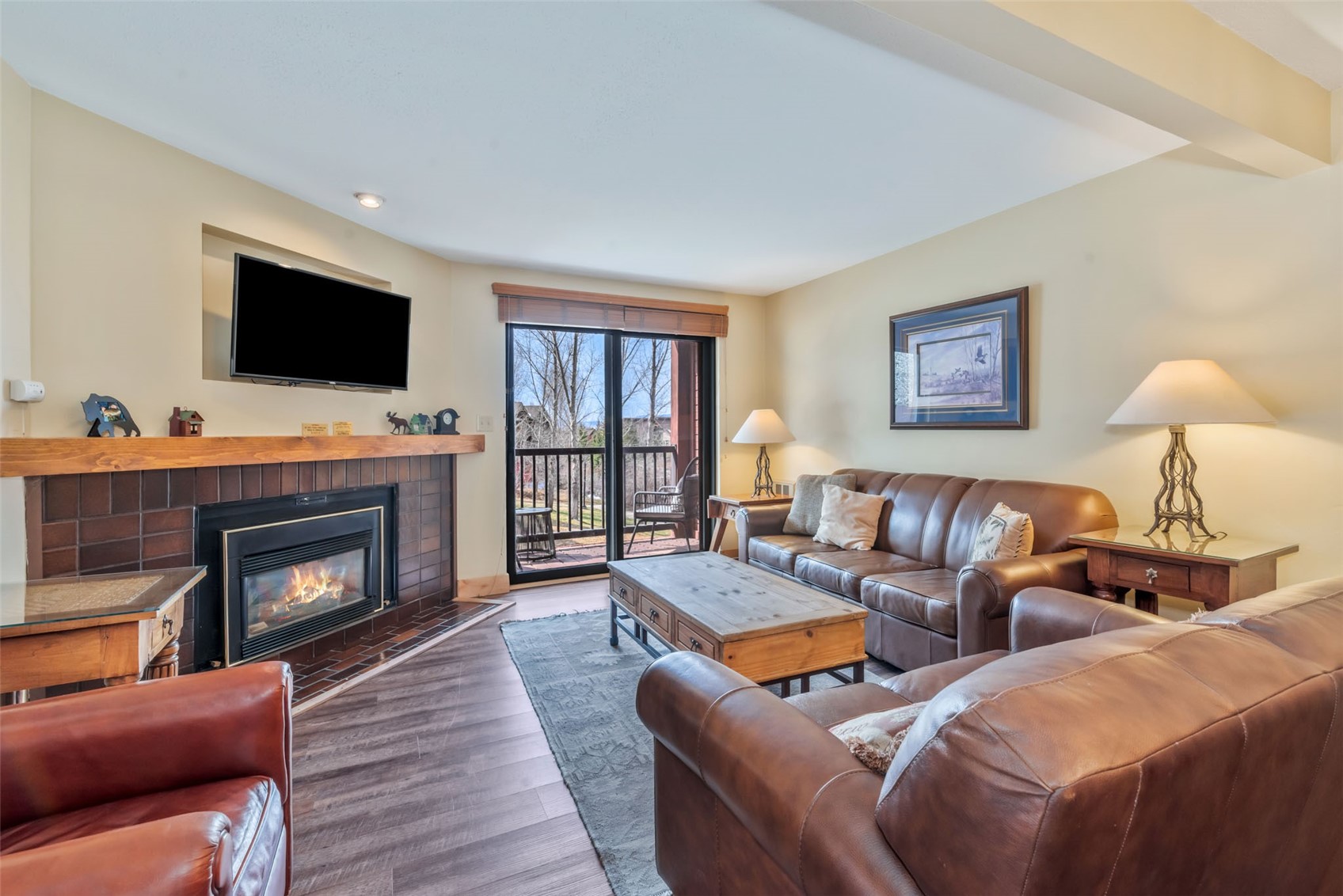 2015 Walton Creek Road Steamboat Springs CO 80487